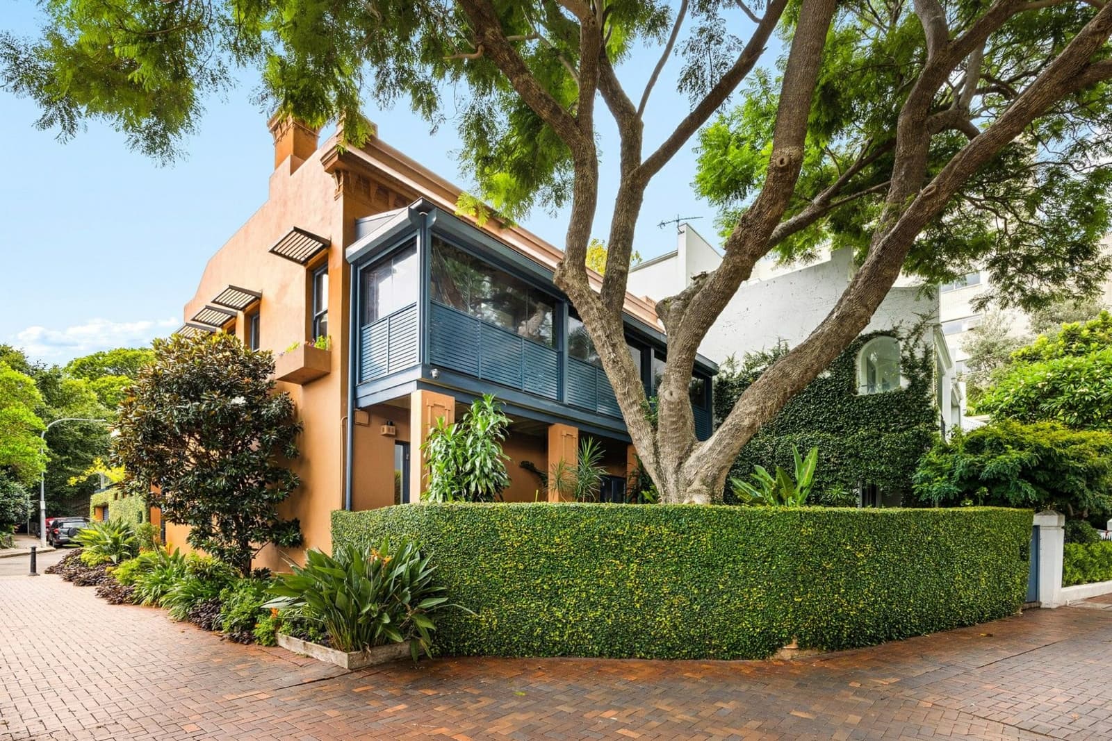 1/30-32 Victoria Street, POTTS POINT, Potts Point - Thumbnail 6