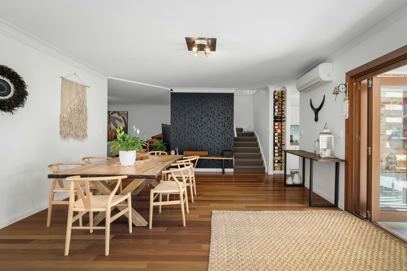 2/65-67 Crescent Road, CARINGBAH SOUTH, Caringbah South - Image 1