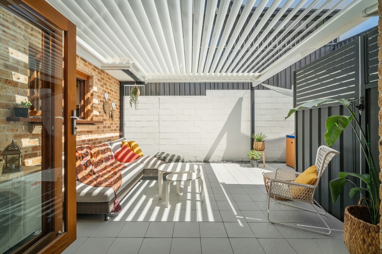 2/65-67 Crescent Road, CARINGBAH SOUTH, Caringbah South - Thumbnail 2