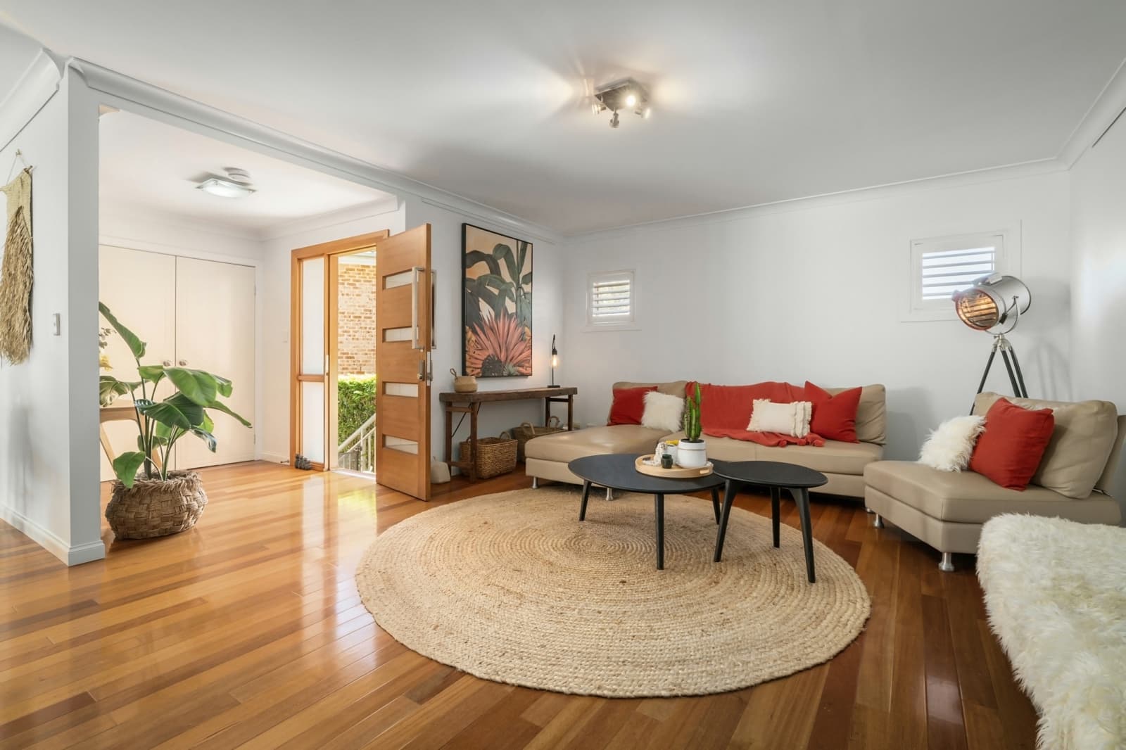 2/65-67 Crescent Road, CARINGBAH SOUTH, Caringbah South - Thumbnail 3