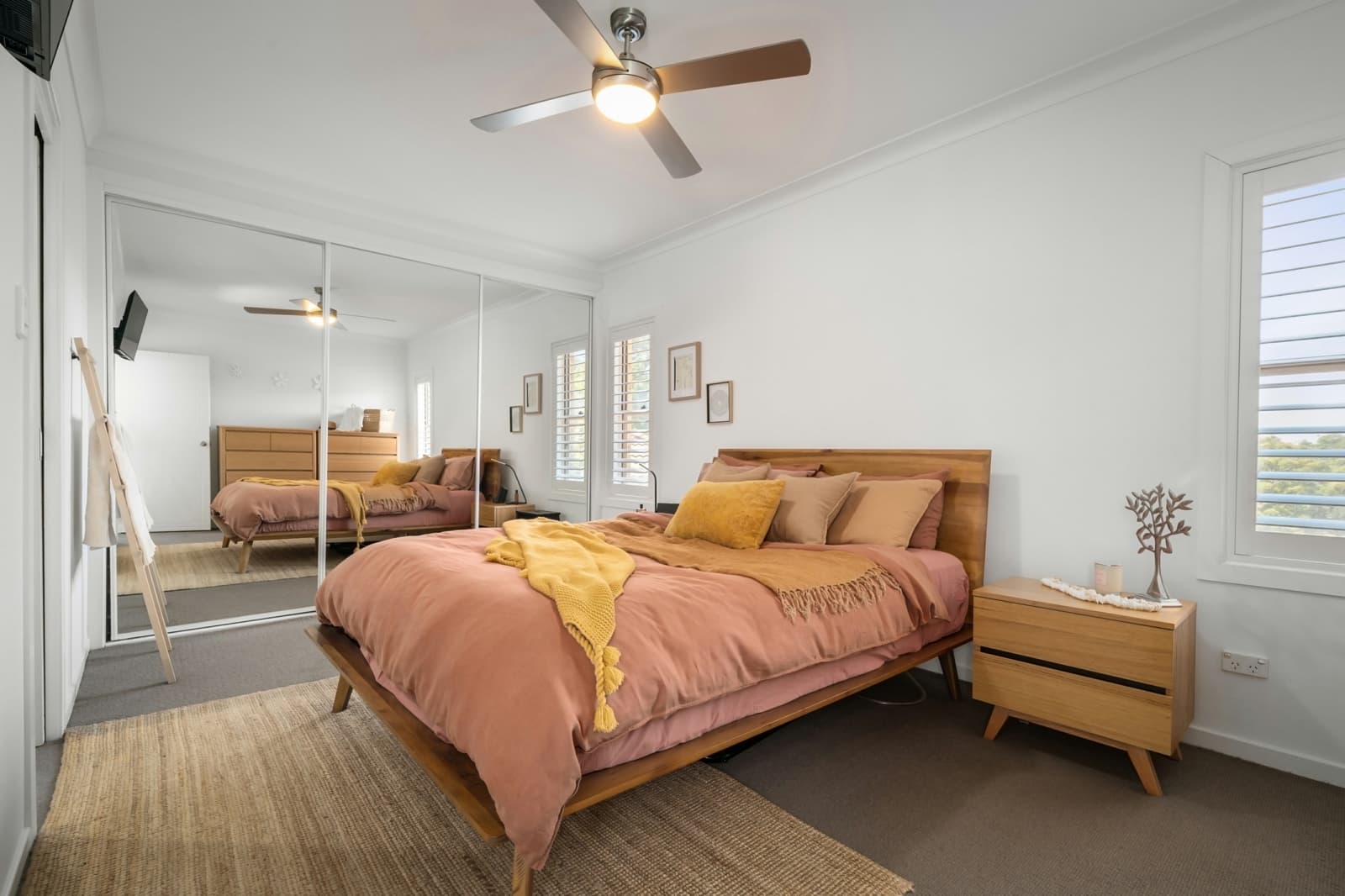 2/65-67 Crescent Road, CARINGBAH SOUTH, Caringbah South - Thumbnail 4