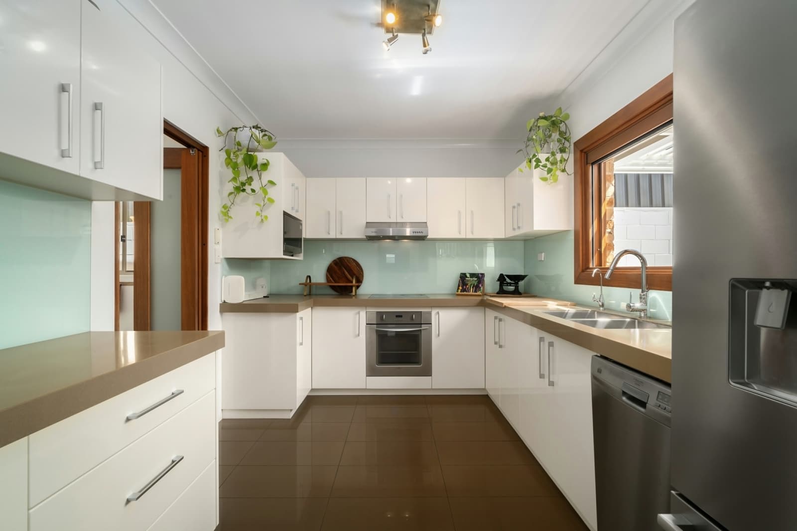2/65-67 Crescent Road, CARINGBAH SOUTH, Caringbah South - Thumbnail 6