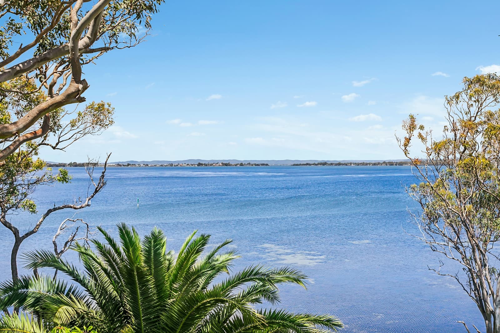140 Diamond Head Drive, BUDGEWOI, Budgewoi - Image 1