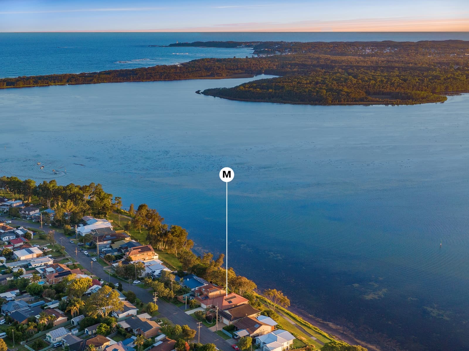 140 Diamond Head Drive, BUDGEWOI, Budgewoi - Thumbnail 2