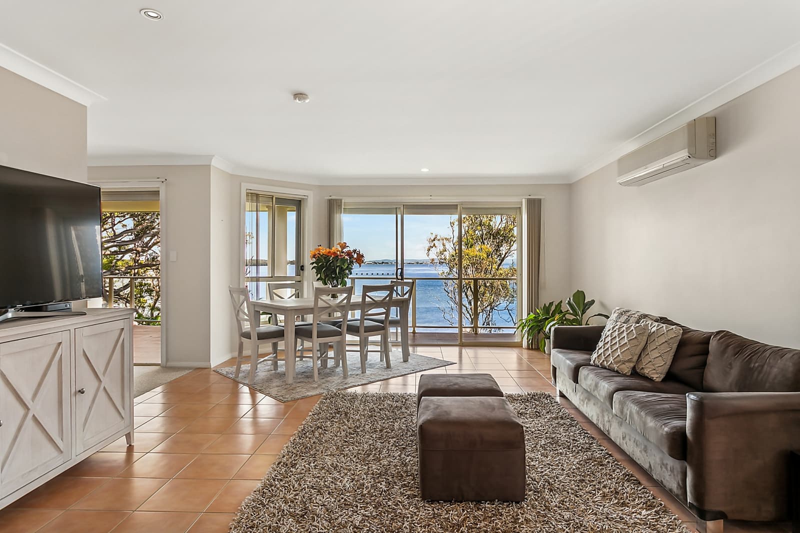 140 Diamond Head Drive, BUDGEWOI, Budgewoi - Thumbnail 6