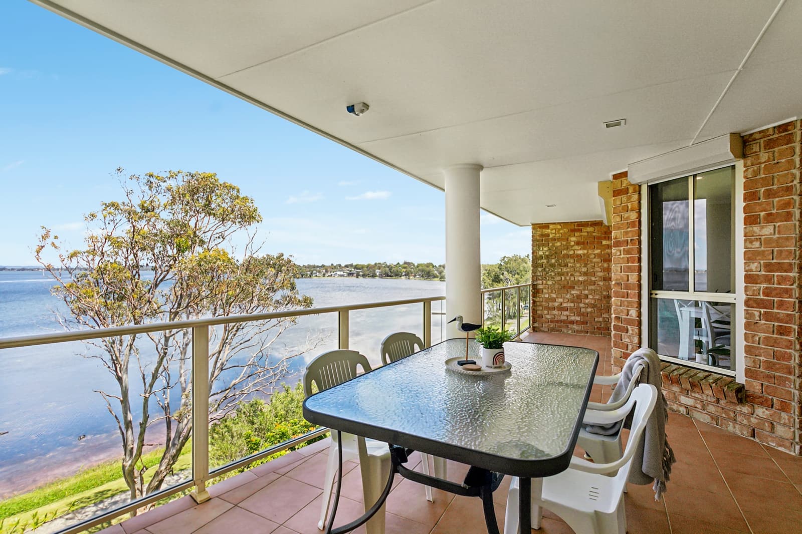 140 Diamond Head Drive, BUDGEWOI, Budgewoi - Thumbnail 7