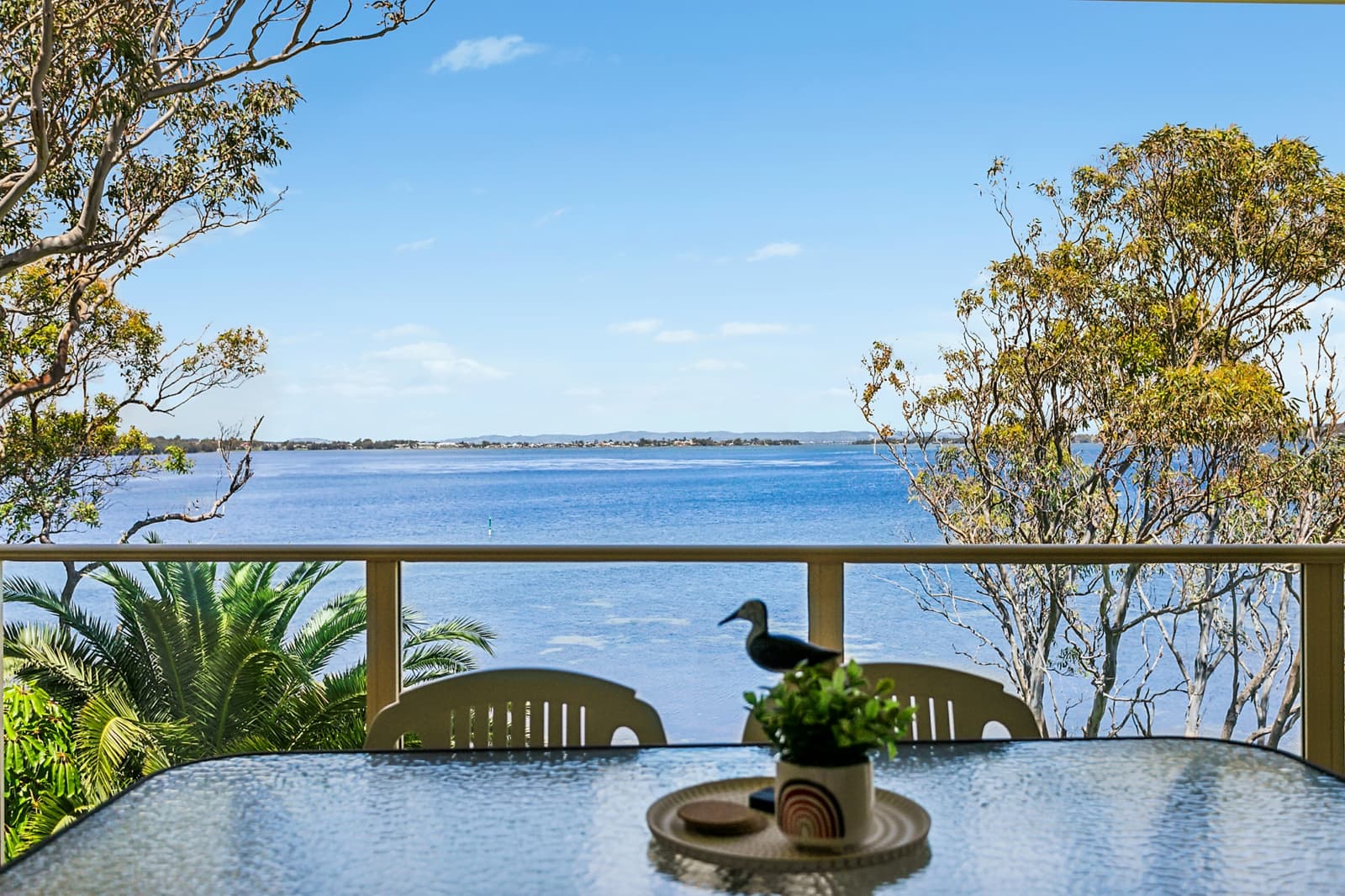 140 Diamond Head Drive, BUDGEWOI, Budgewoi - Thumbnail 8