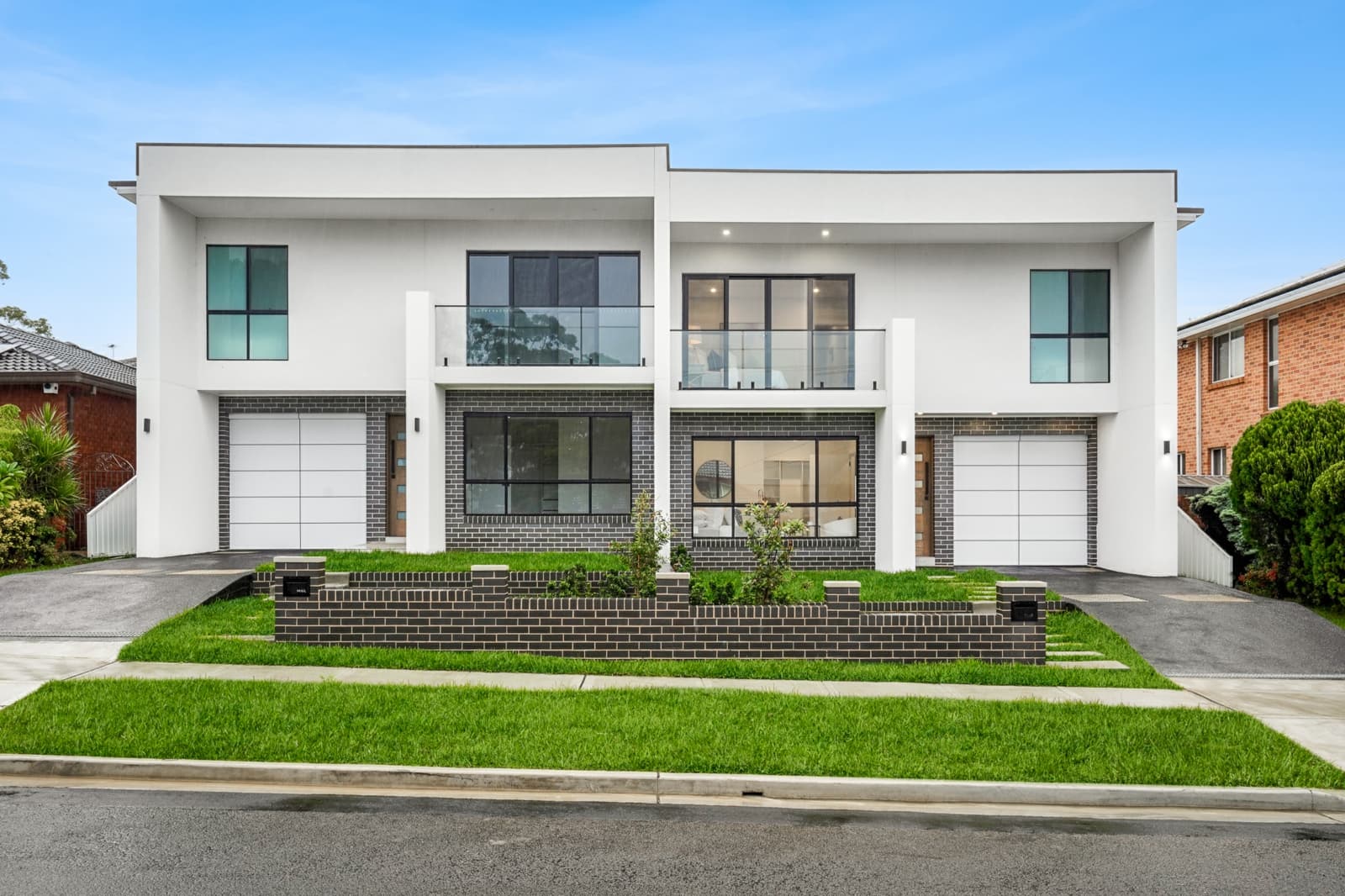 10a Mardi Street, GIRRAWEEN, Girraween - Image 1