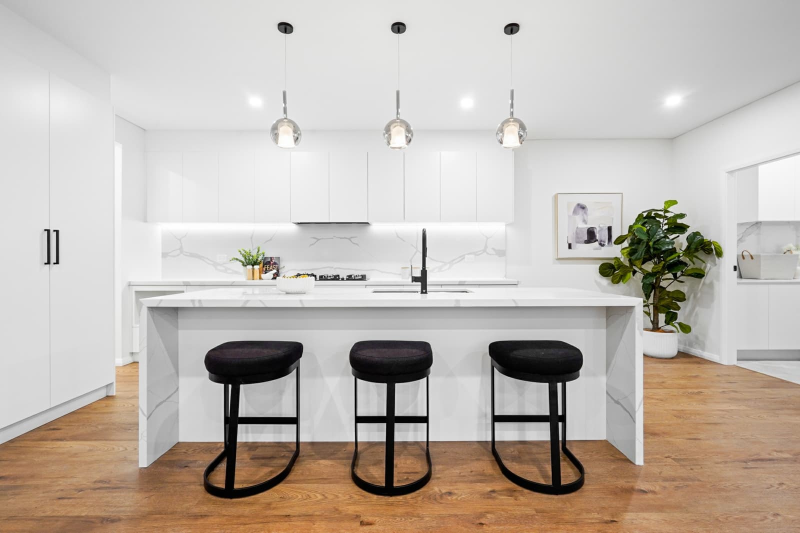 10a Mardi Street, GIRRAWEEN, Girraween - Thumbnail 2