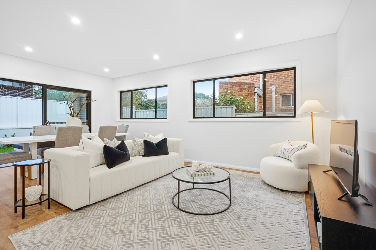 10a Mardi Street, GIRRAWEEN, Girraween - Thumbnail 3