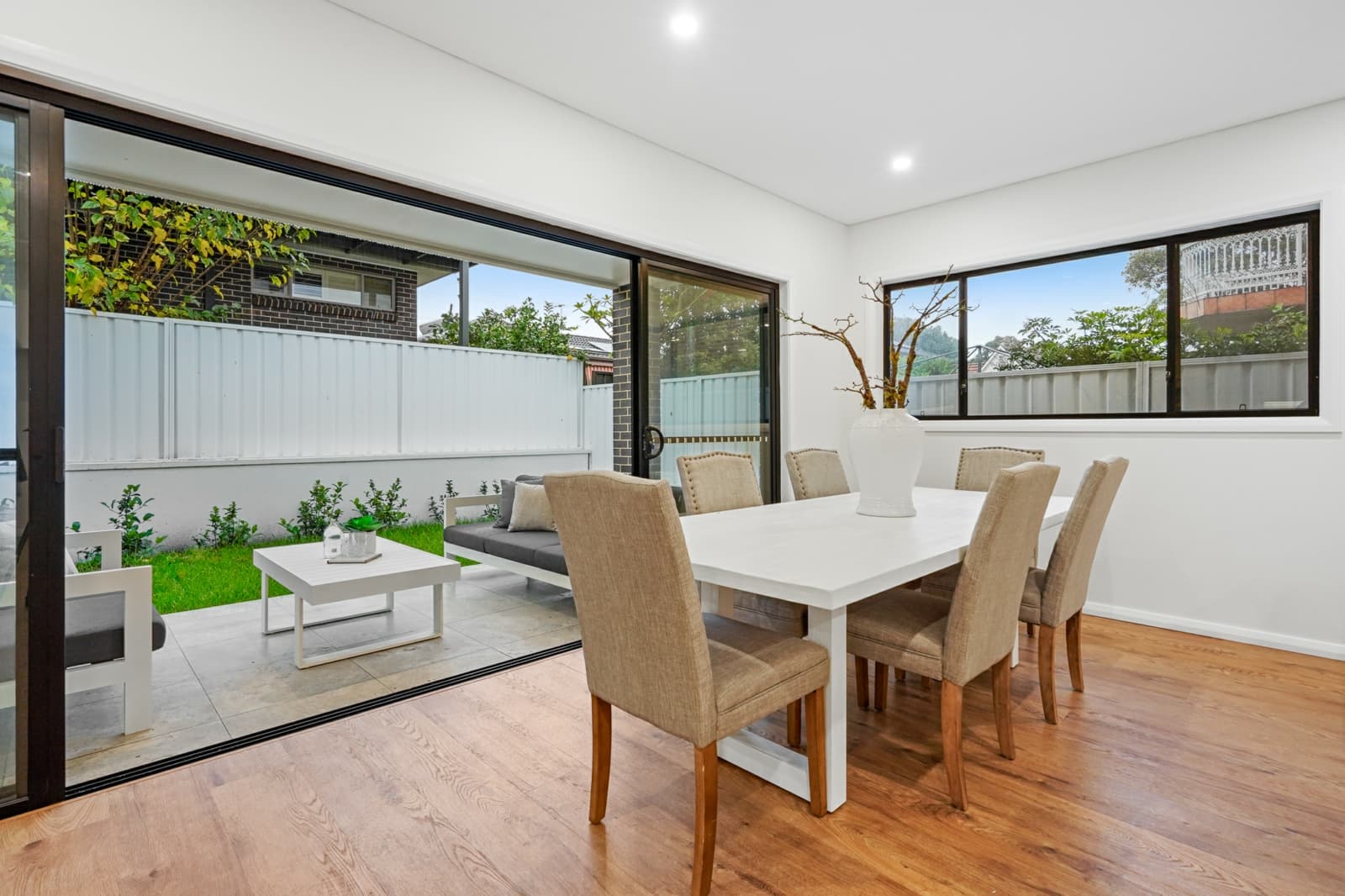 10a Mardi Street, GIRRAWEEN, Girraween - Thumbnail 4