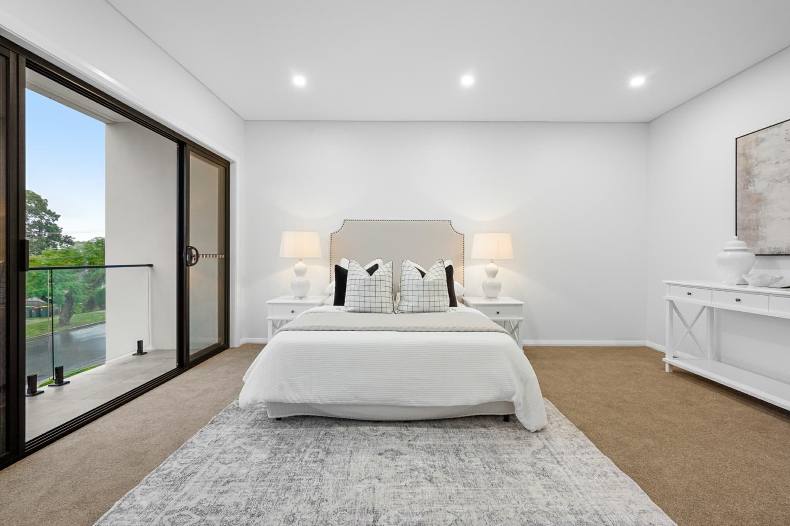 10a Mardi Street, GIRRAWEEN, Girraween - Thumbnail 5