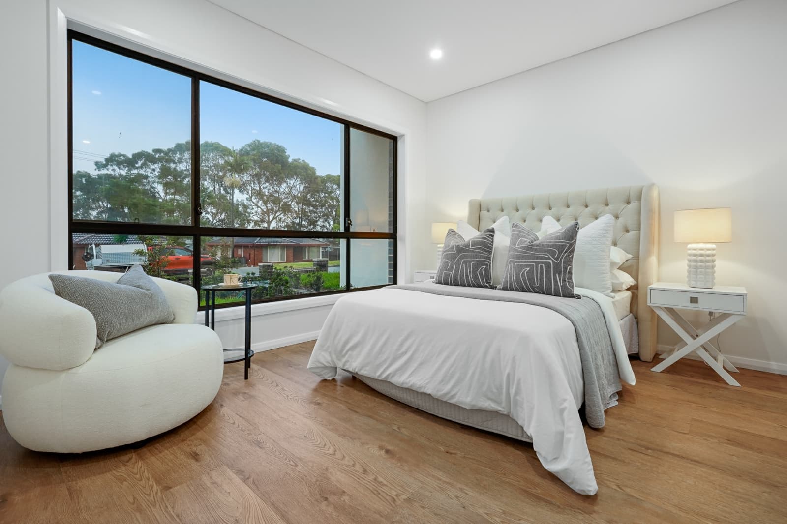 10a Mardi Street, GIRRAWEEN, Girraween - Thumbnail 6