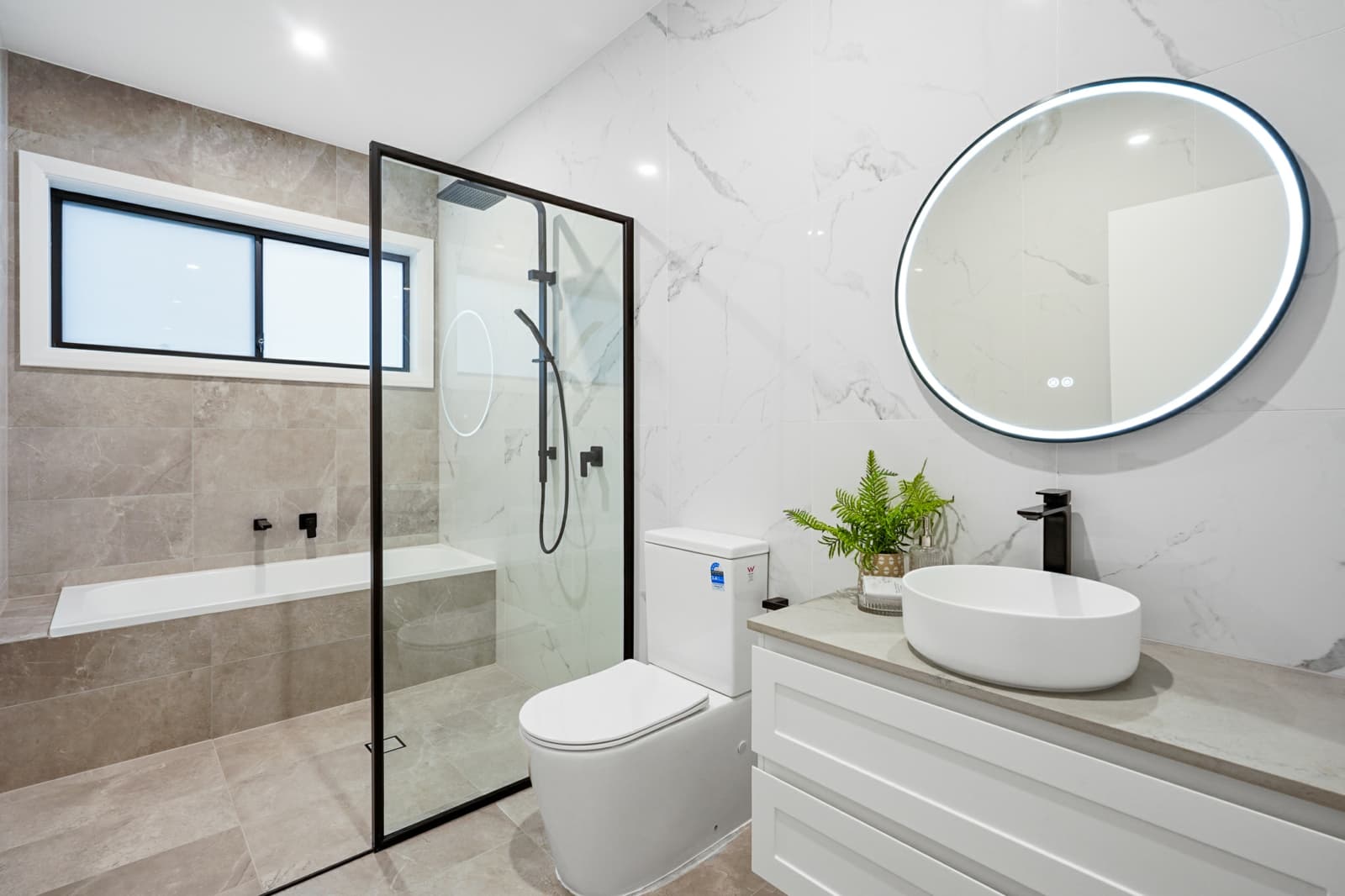 10a Mardi Street, GIRRAWEEN, Girraween - Thumbnail 7