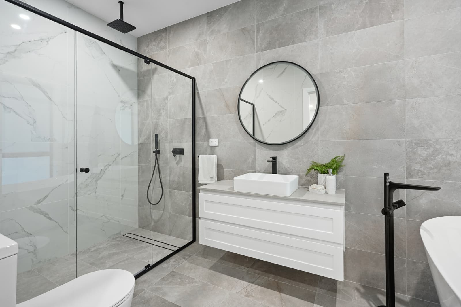 10a Mardi Street, GIRRAWEEN, Girraween - Thumbnail 8