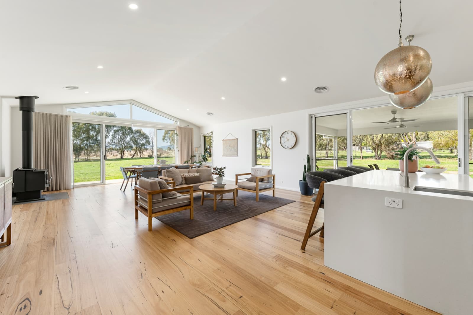 80 Highton Lane, MANSFIELD, Mansfield - Image 1