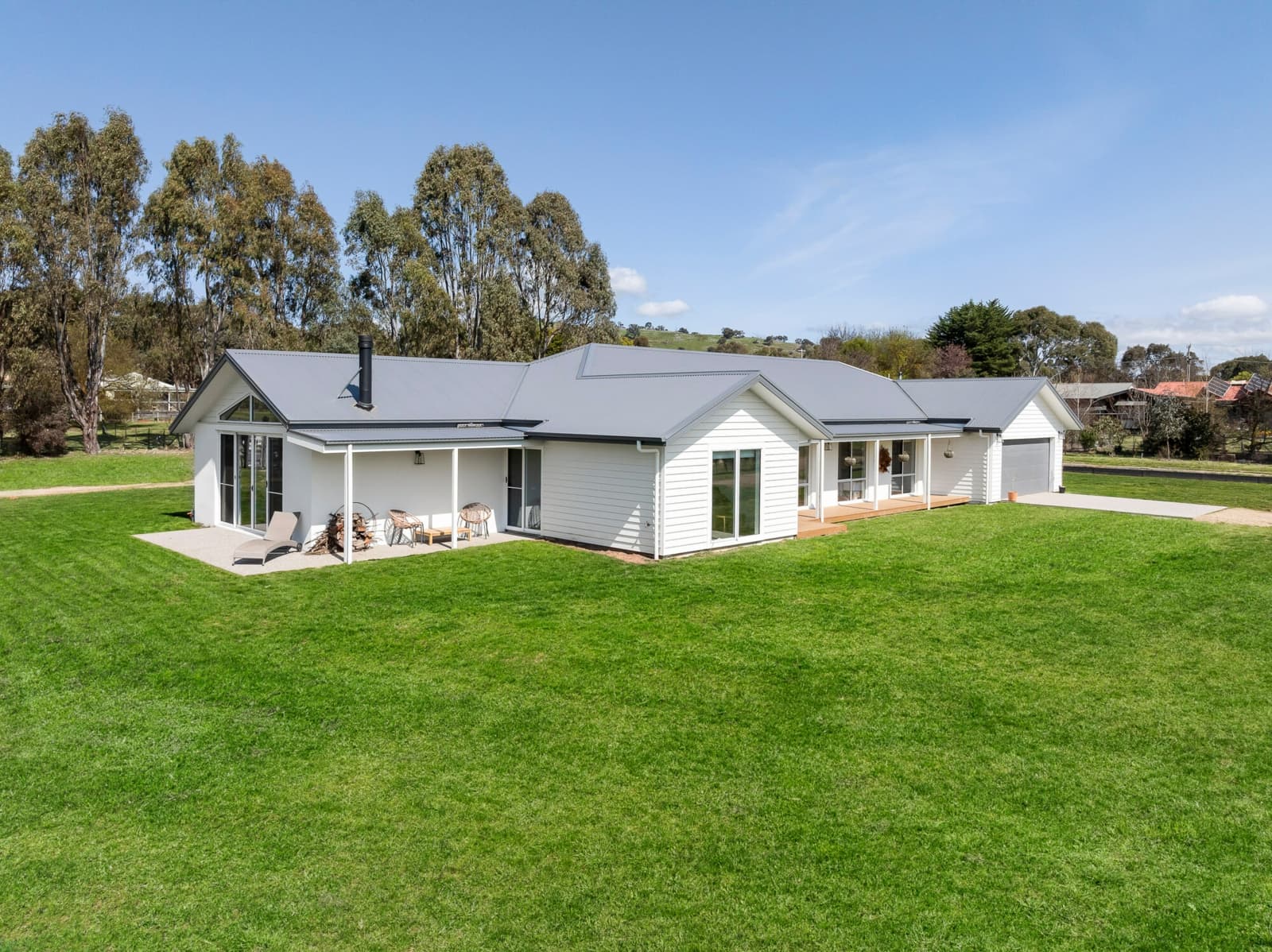 80 Highton Lane, MANSFIELD, Mansfield - Thumbnail 2