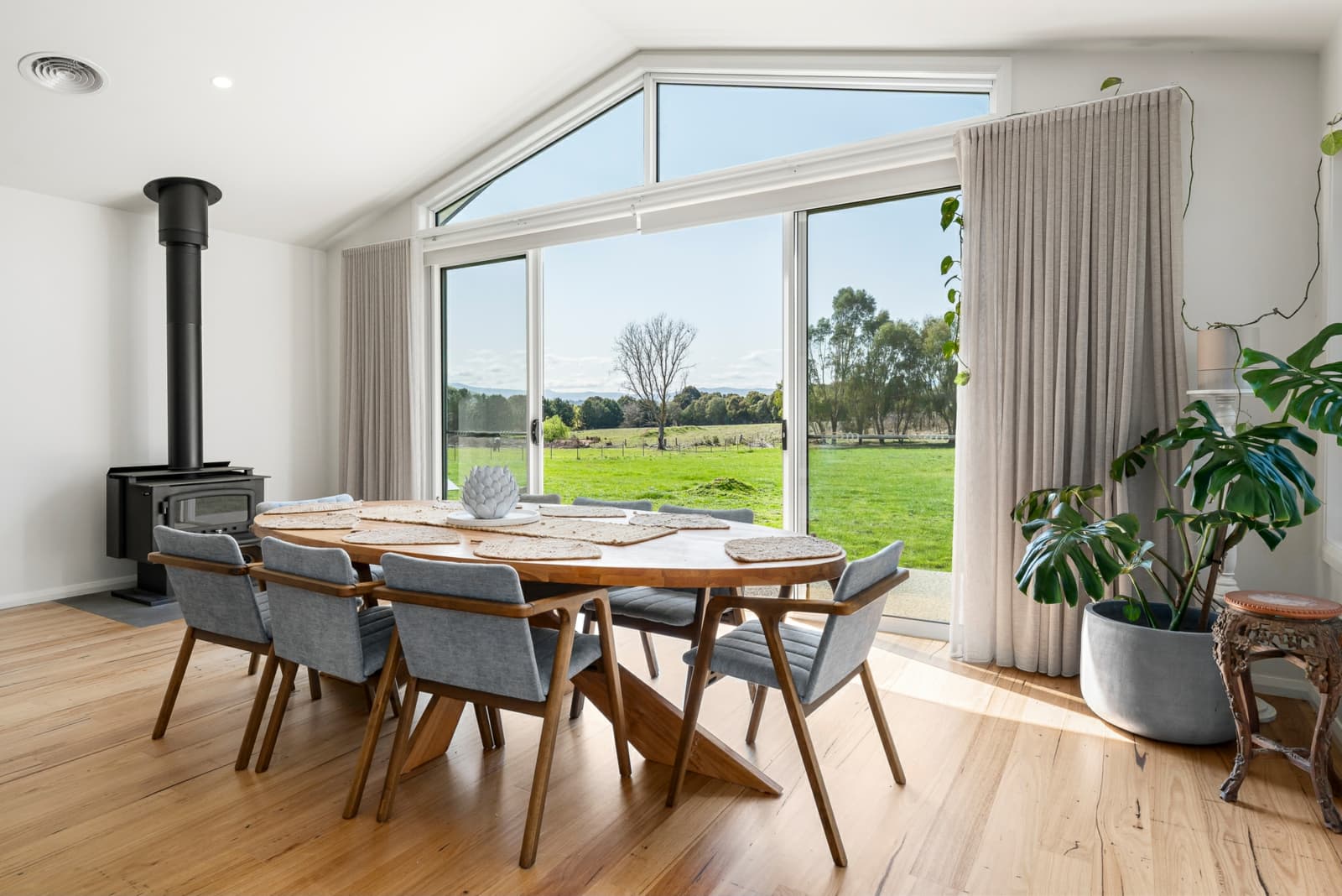 80 Highton Lane, MANSFIELD, Mansfield - Thumbnail 3