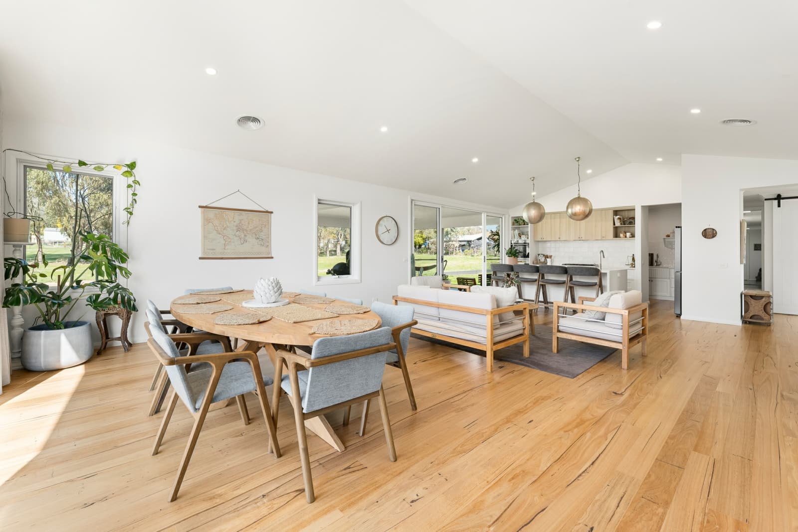80 Highton Lane, MANSFIELD, Mansfield - Thumbnail 4
