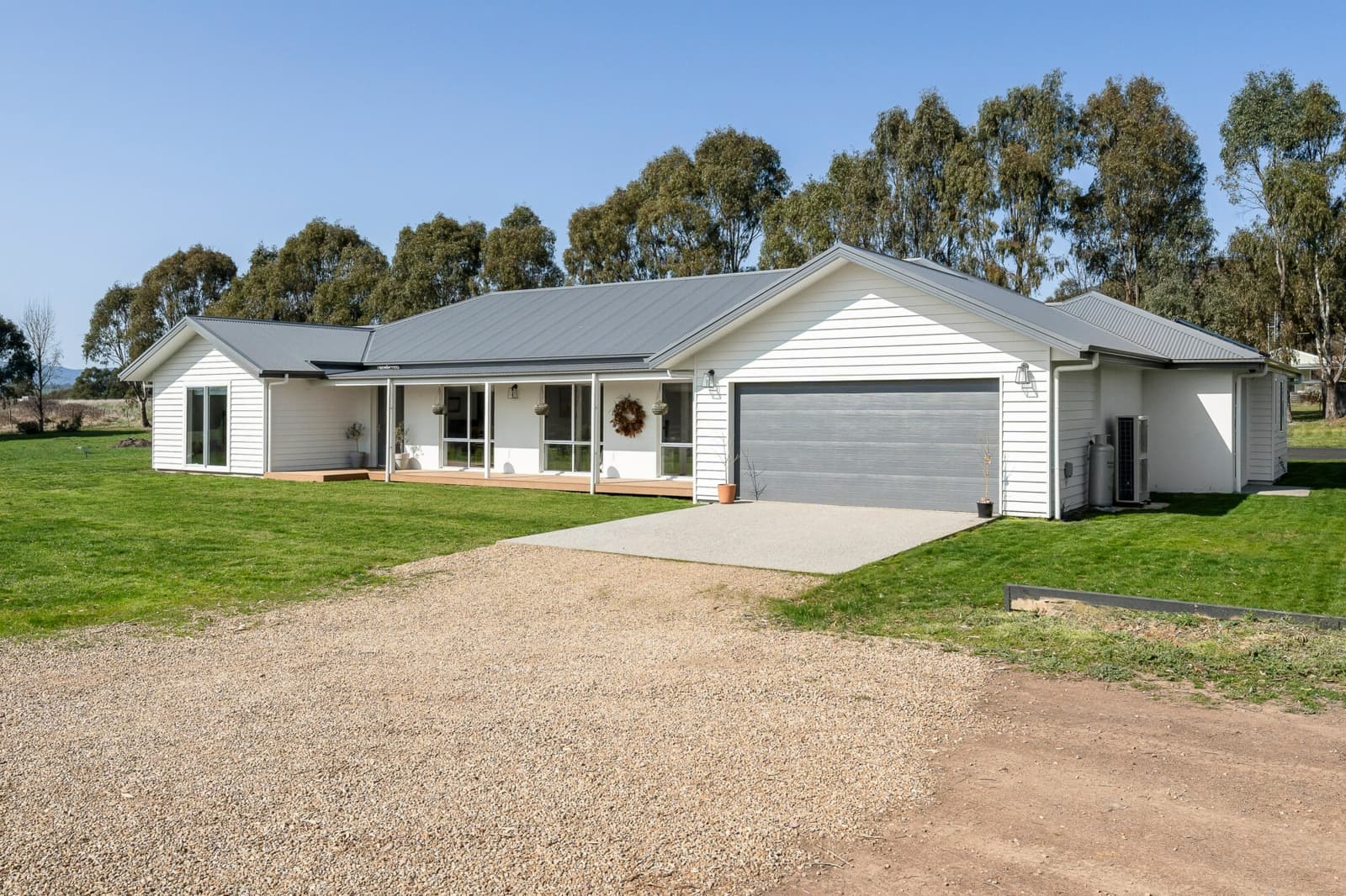 80 Highton Lane, MANSFIELD, Mansfield - Thumbnail 6