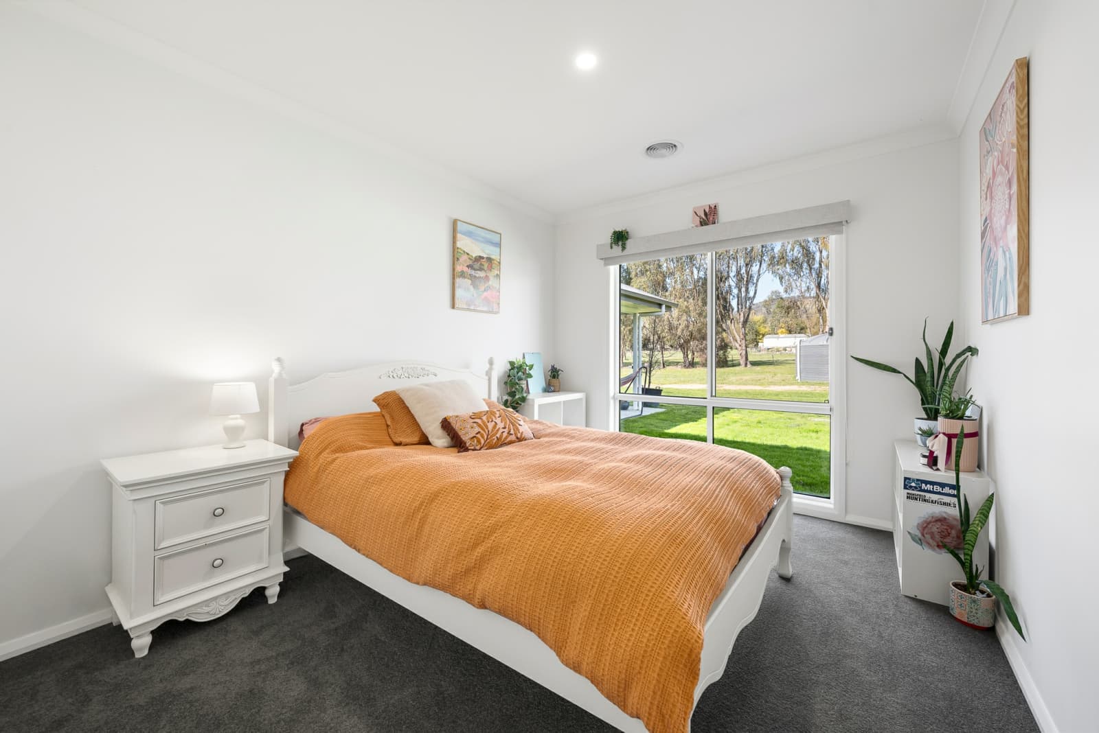 80 Highton Lane, MANSFIELD, Mansfield - Thumbnail 7