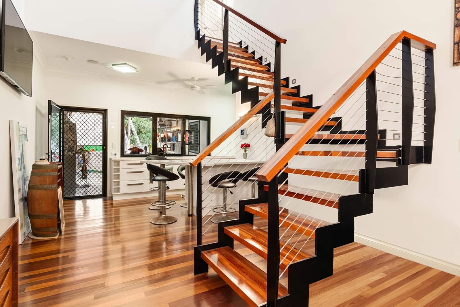 32 Clausen Street, MOUNT GRAVATT EAST, Mount Gravatt East - Thumbnail 2