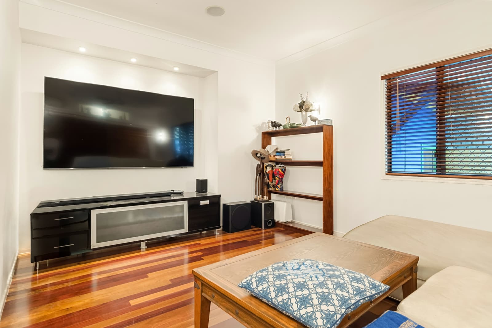 32 Clausen Street, MOUNT GRAVATT EAST, Mount Gravatt East - Thumbnail 3