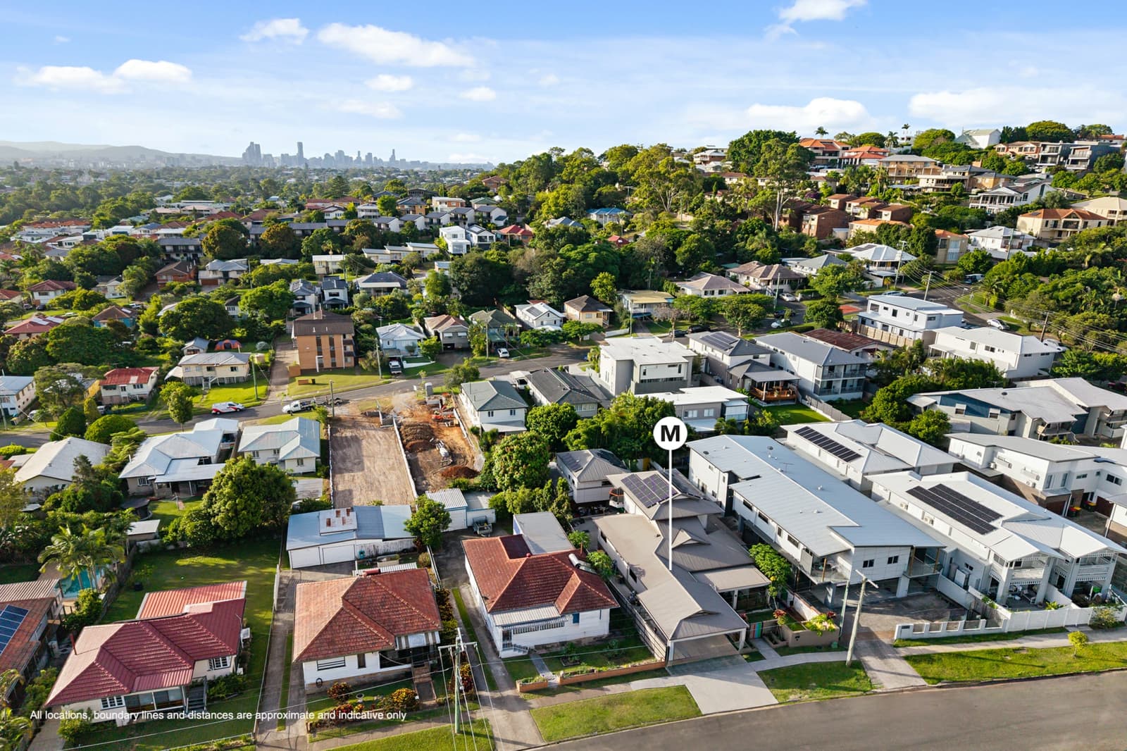32 Clausen Street, MOUNT GRAVATT EAST, Mount Gravatt East - Thumbnail 5