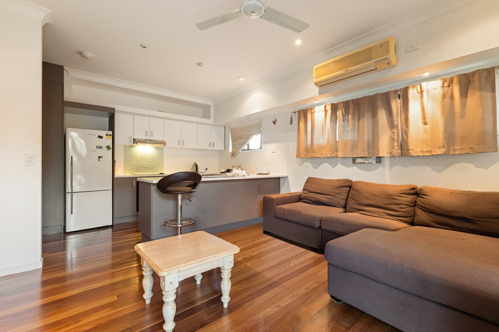 32 Clausen Street, MOUNT GRAVATT EAST, Mount Gravatt East - Thumbnail 6