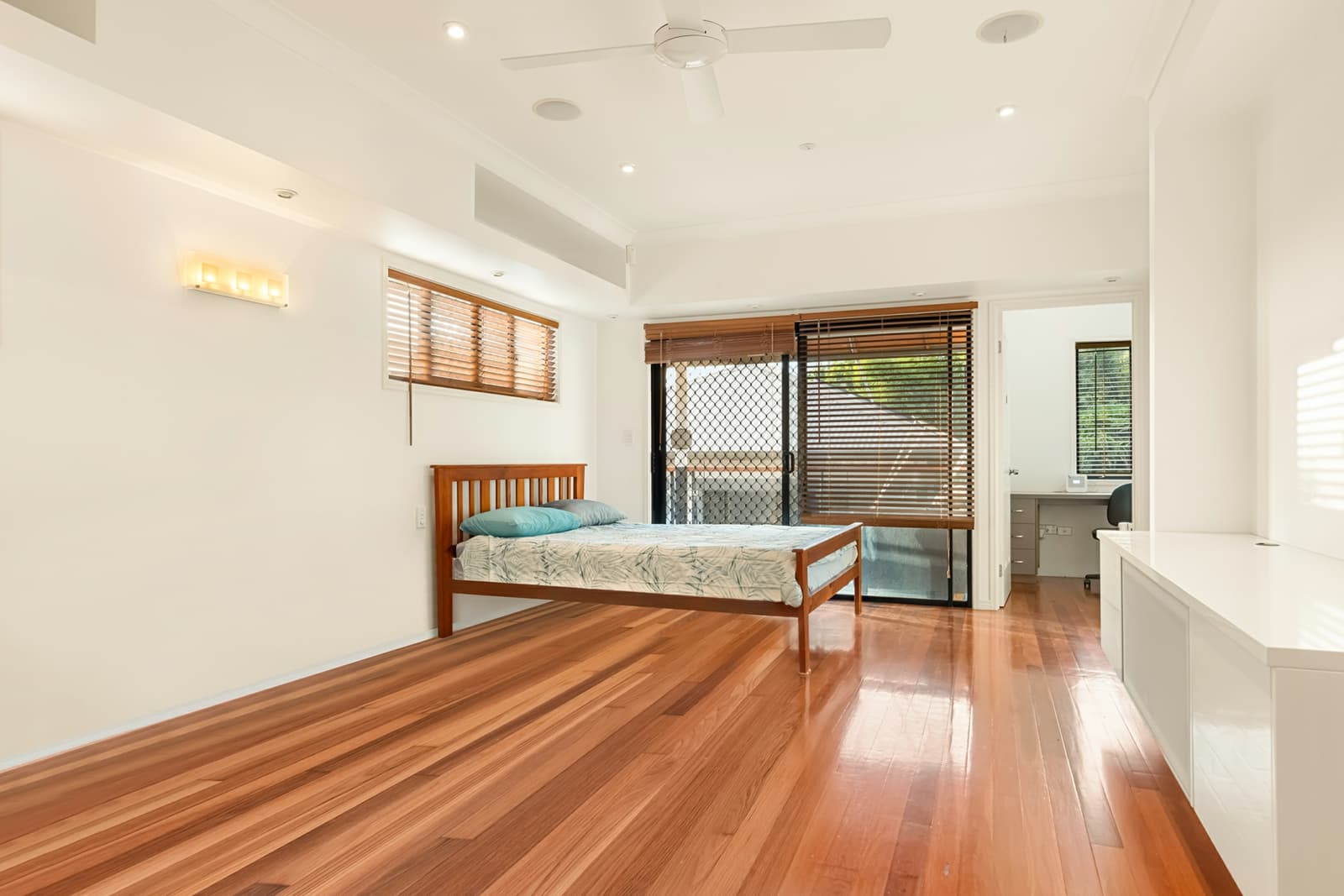 32 Clausen Street, MOUNT GRAVATT EAST, Mount Gravatt East - Thumbnail 7