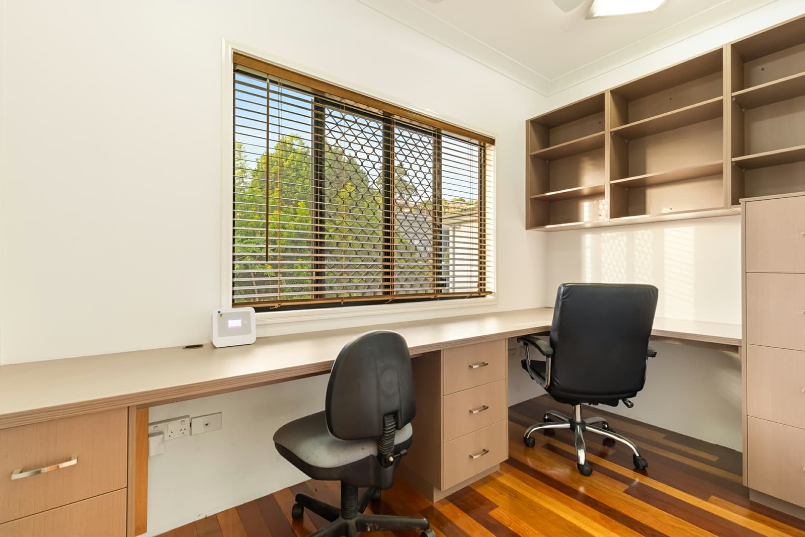 32 Clausen Street, MOUNT GRAVATT EAST, Mount Gravatt East - Thumbnail 8