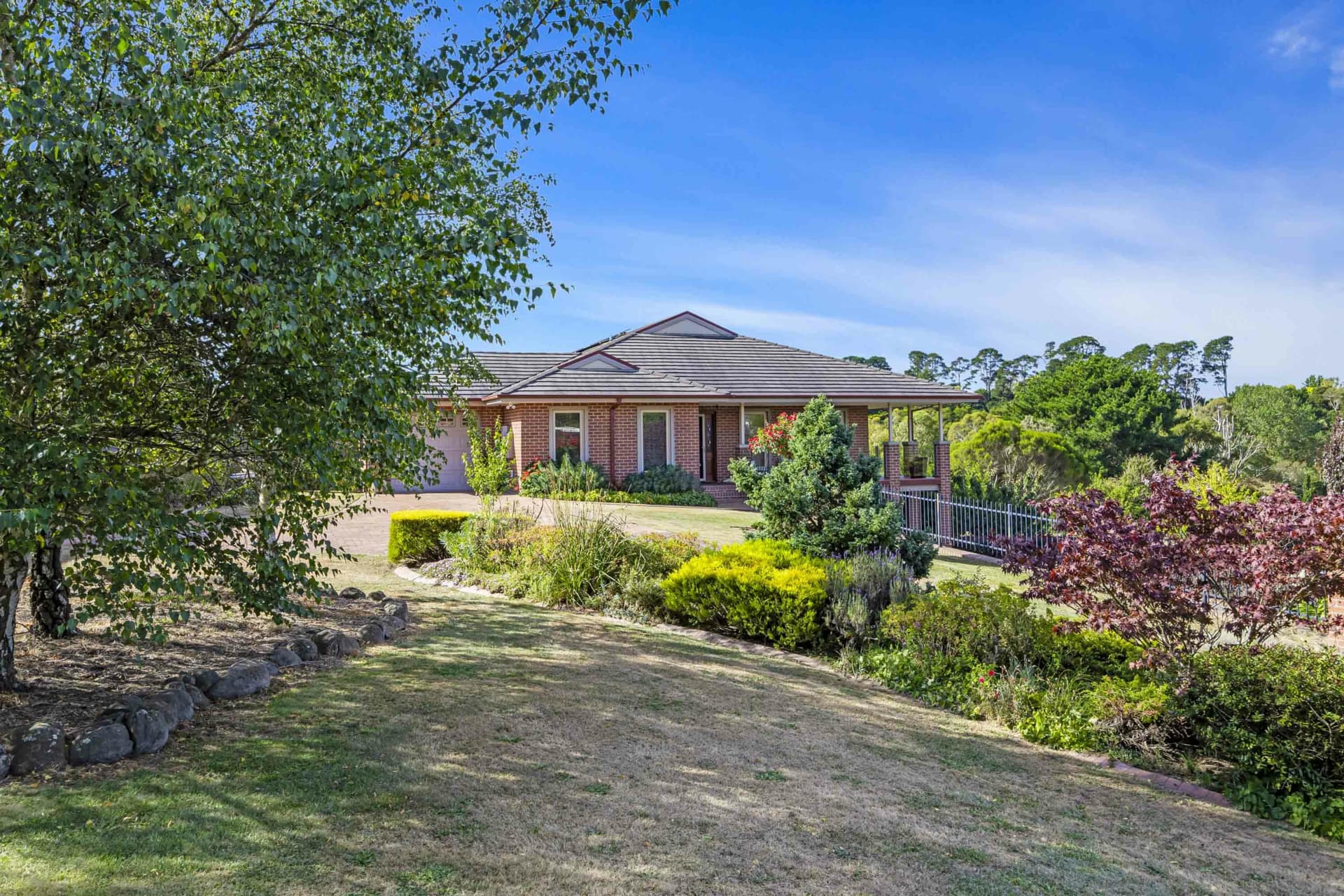52 Simpson Street, BALLAN, Ballan - Image 1