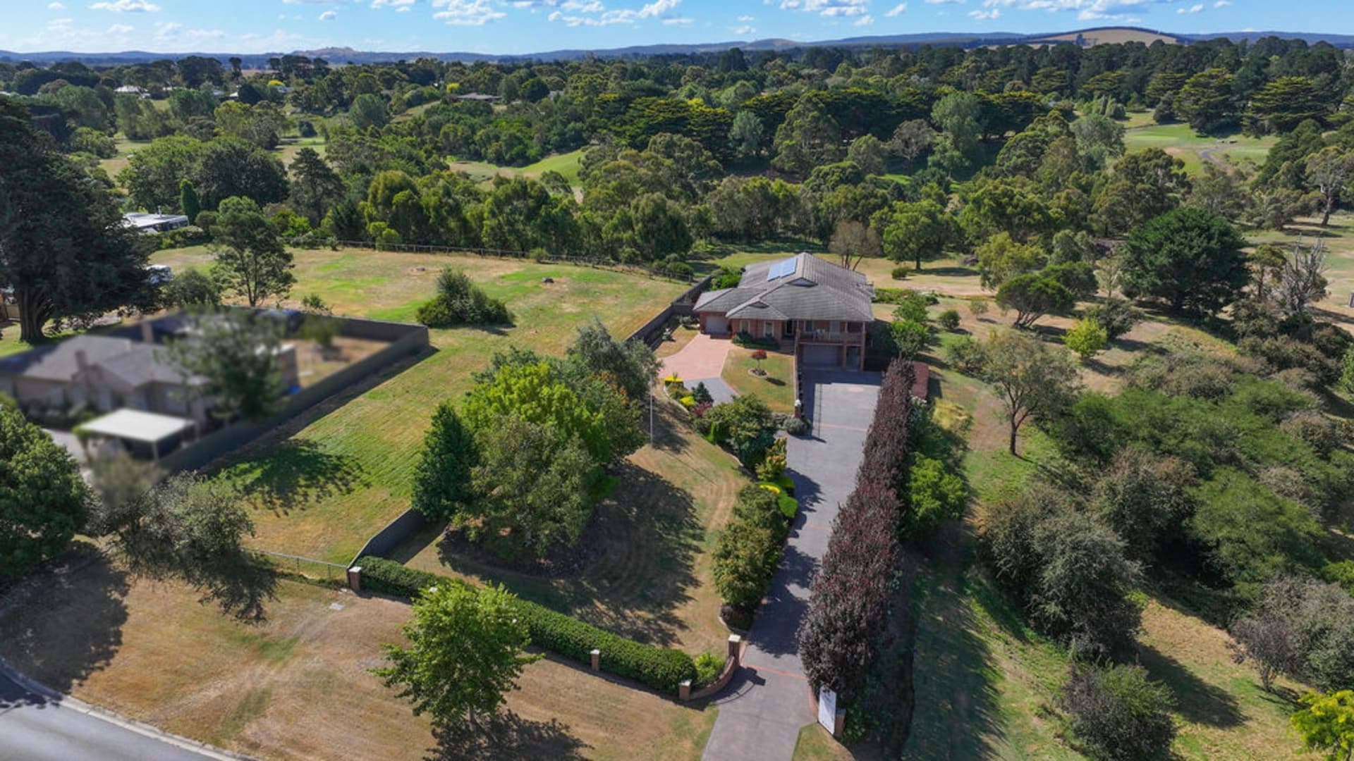 52 Simpson Street, BALLAN, Ballan - Thumbnail 2