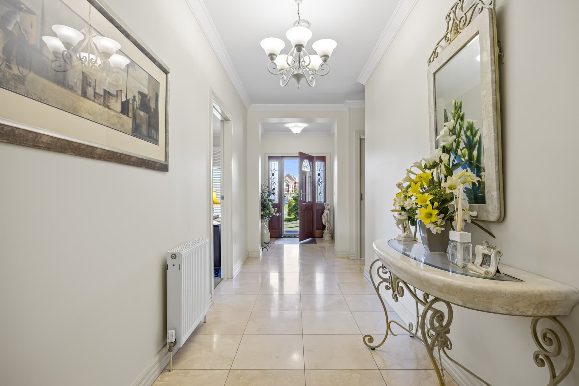 52 Simpson Street, BALLAN, Ballan - Thumbnail 3