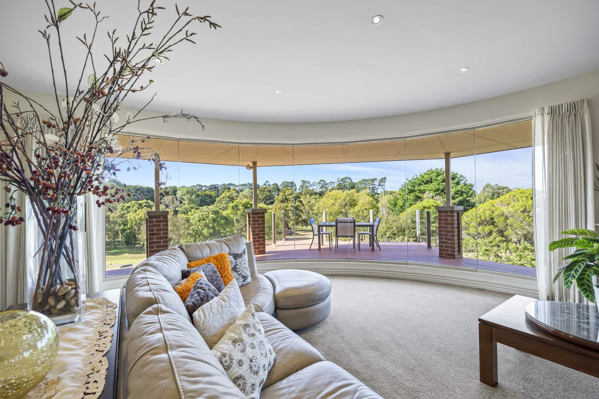 52 Simpson Street, BALLAN, Ballan - Thumbnail 4