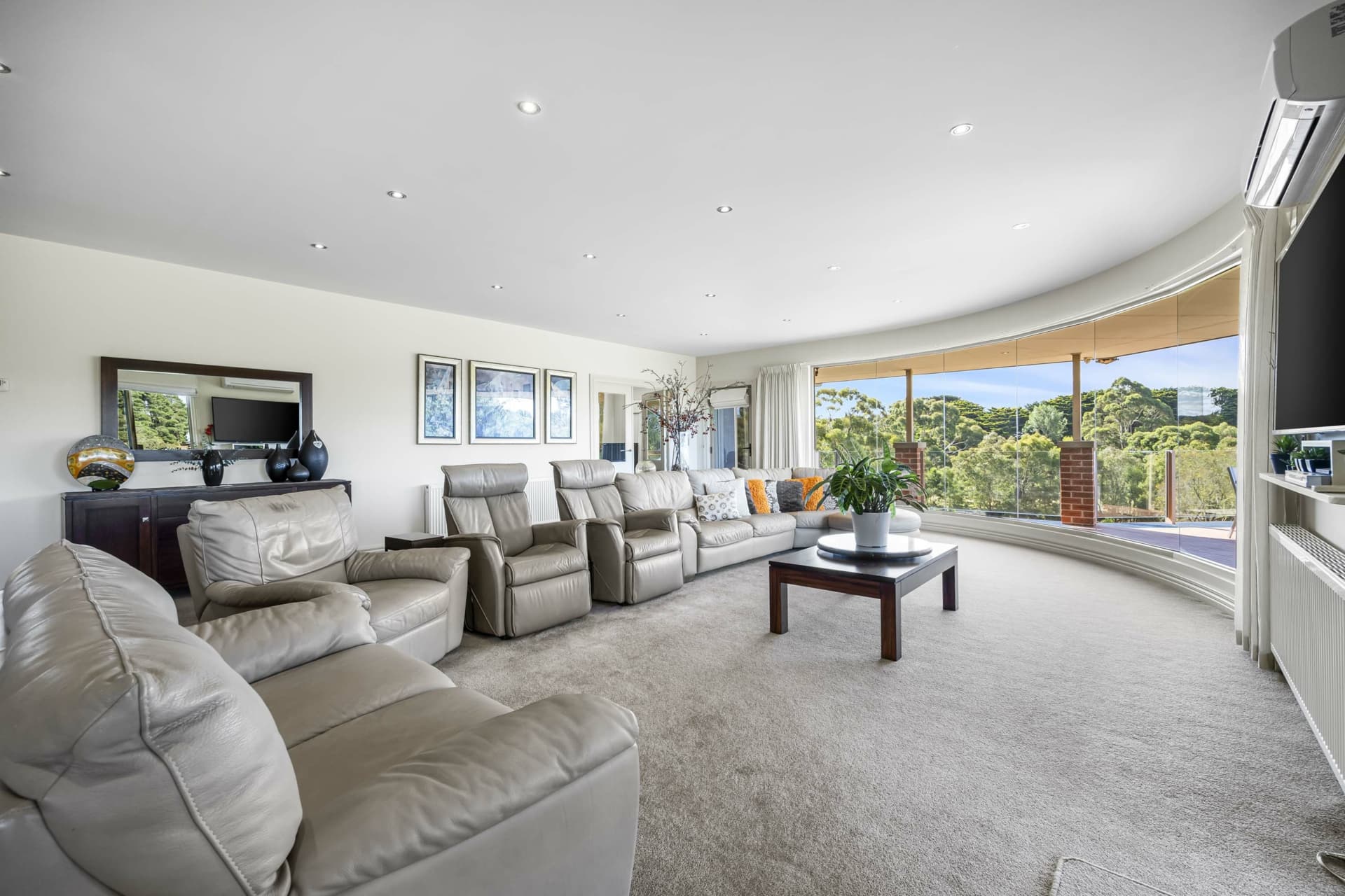 52 Simpson Street, BALLAN, Ballan - Thumbnail 5