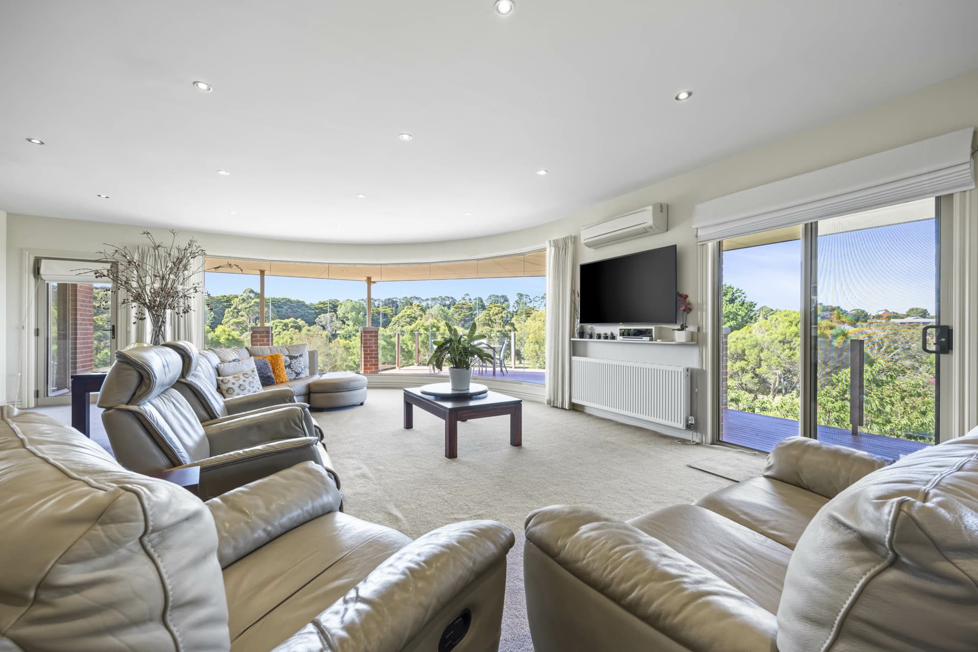 52 Simpson Street, BALLAN, Ballan - Thumbnail 6