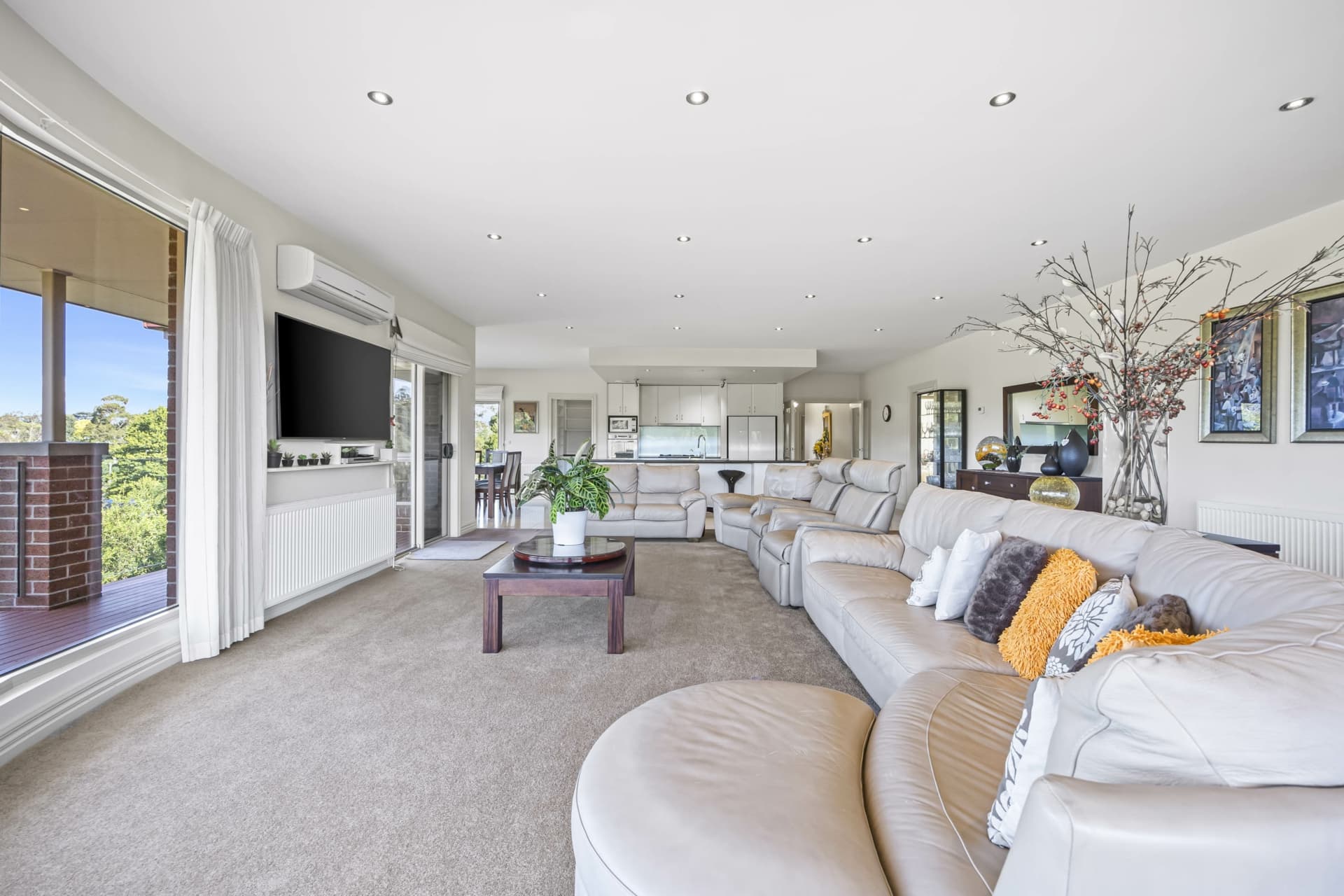 52 Simpson Street, BALLAN, Ballan - Thumbnail 7