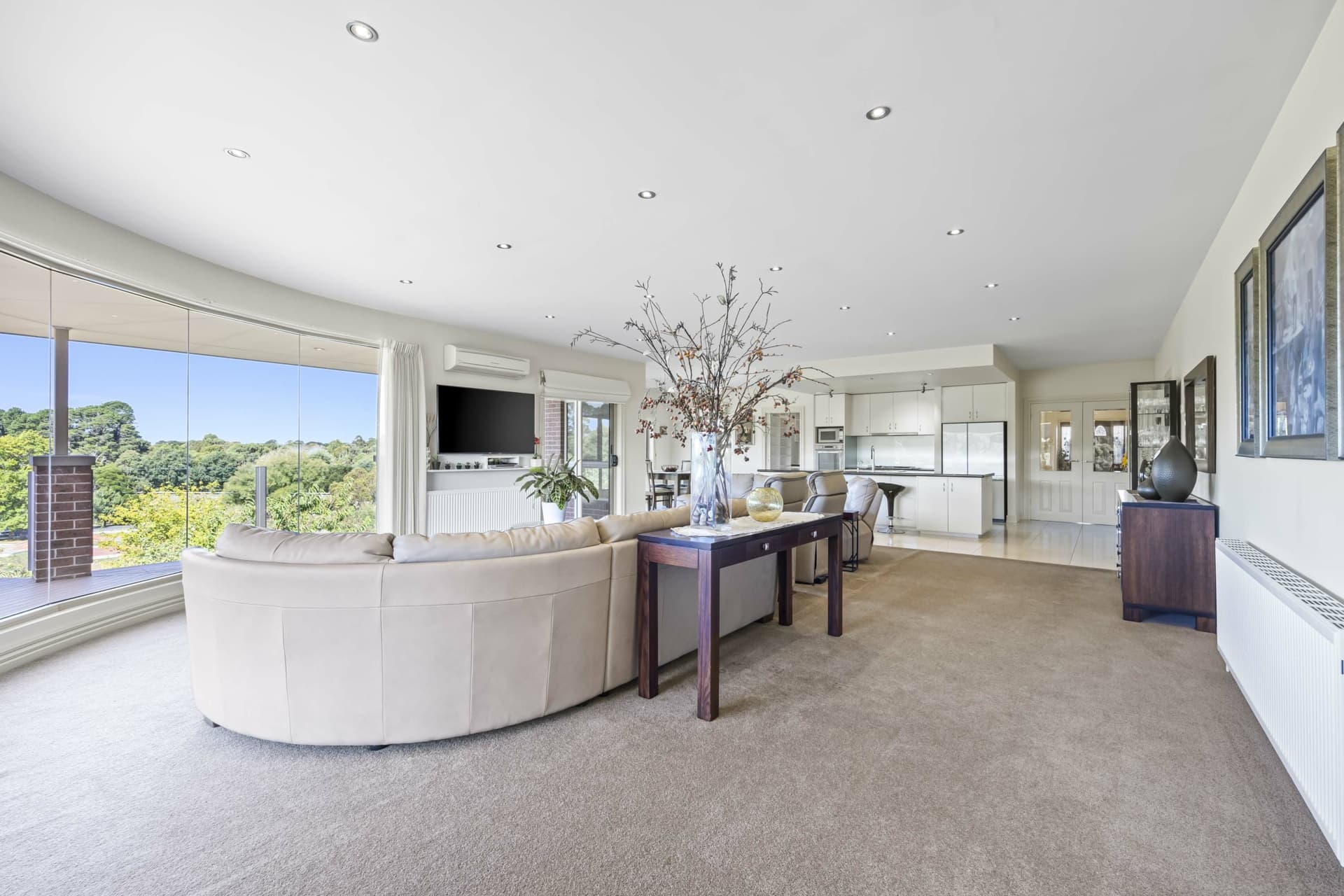 52 Simpson Street, BALLAN, Ballan - Thumbnail 8