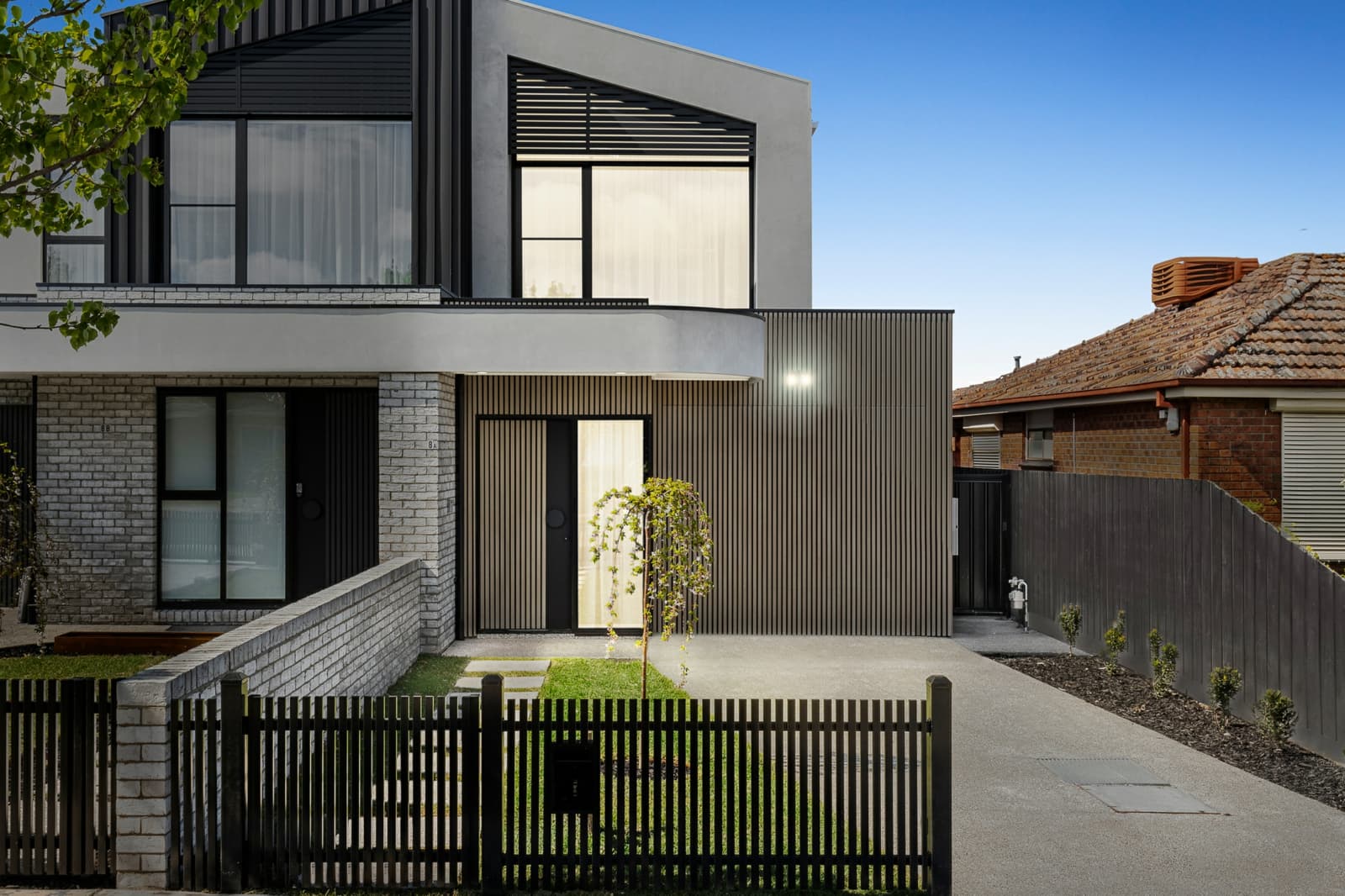 8A Kirbister Street, PASCOE VALE, Pascoe Vale - Image 1