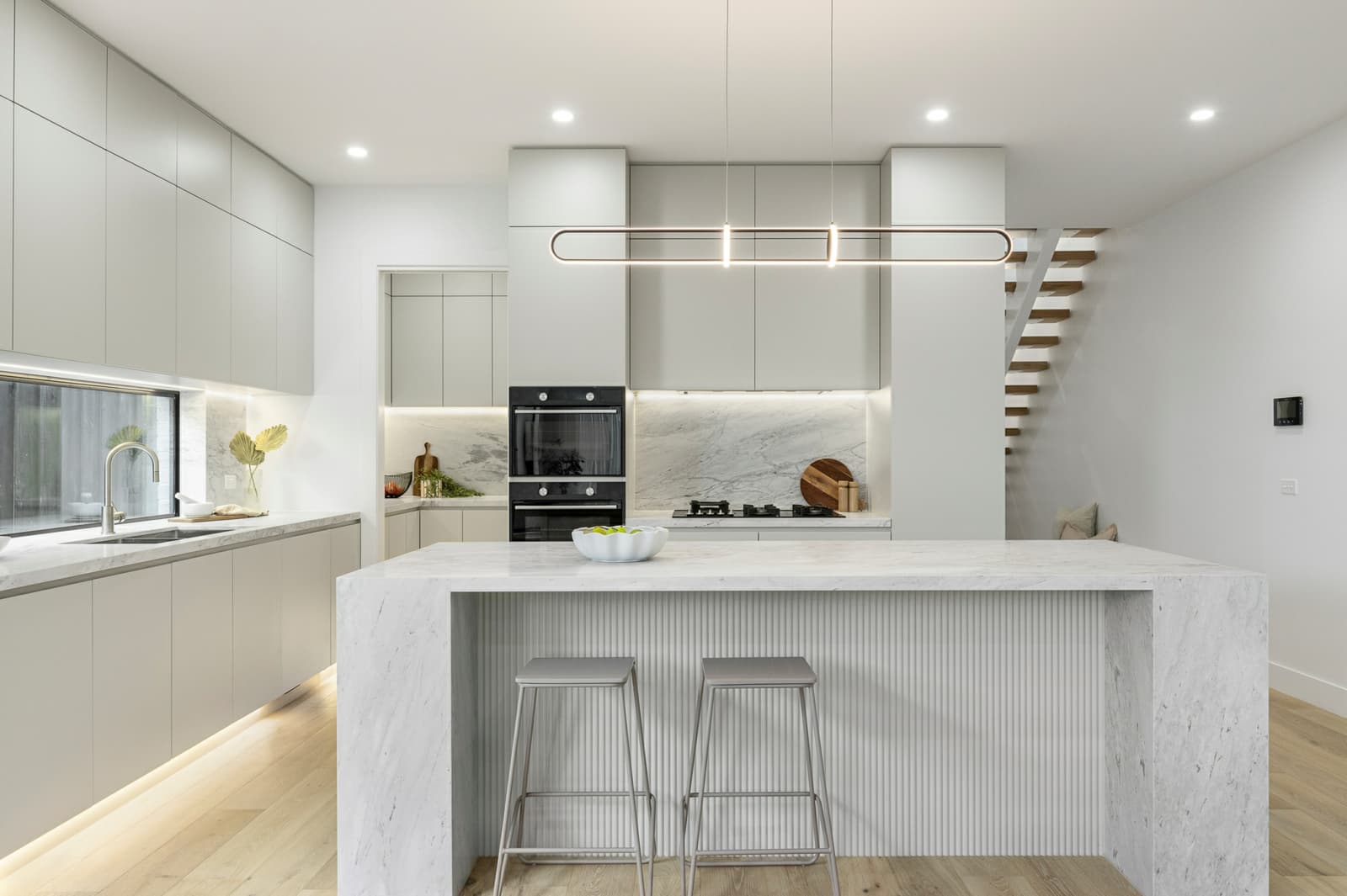 8A Kirbister Street, PASCOE VALE, Pascoe Vale - Thumbnail 4