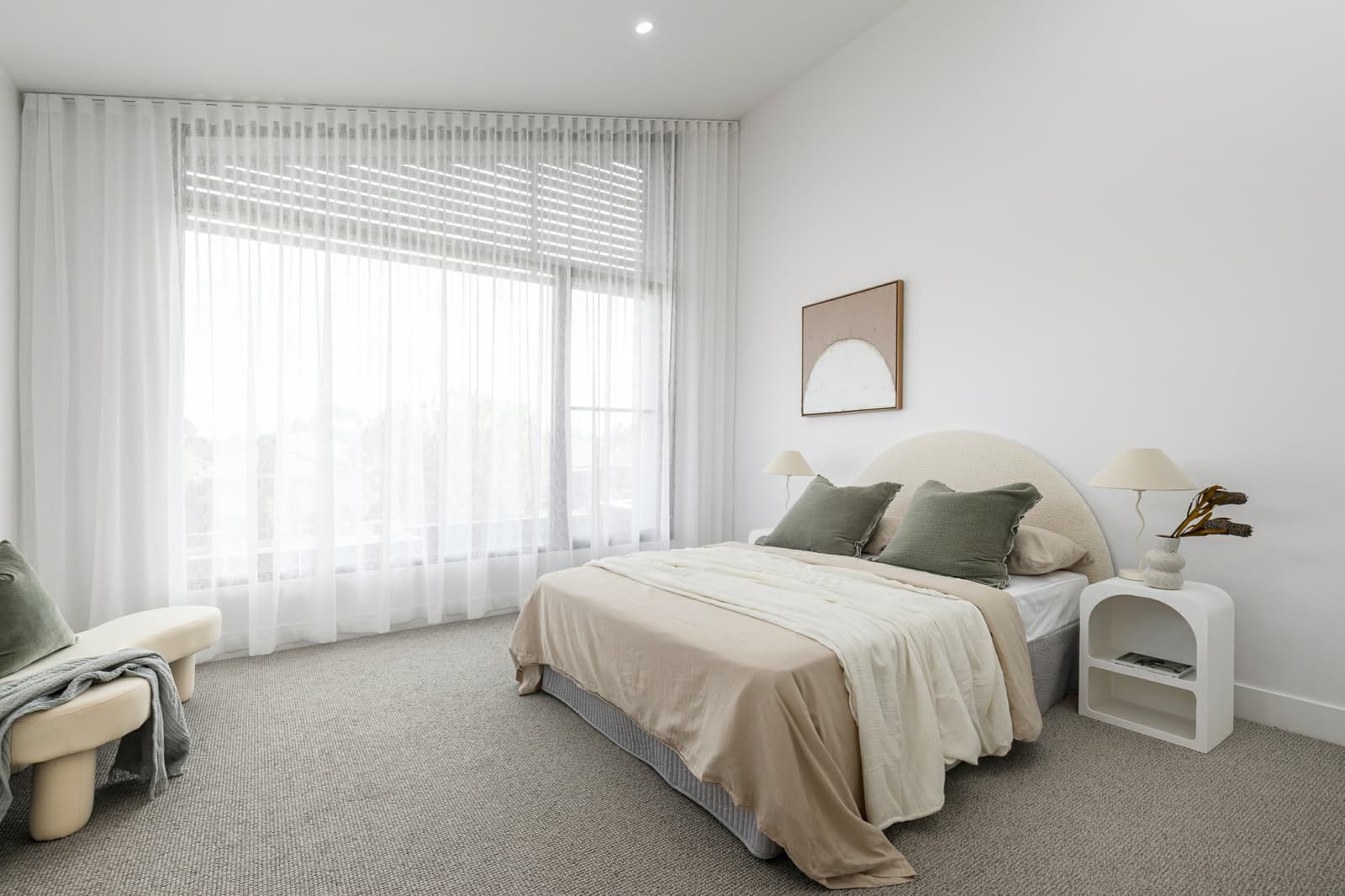 8A Kirbister Street, PASCOE VALE, Pascoe Vale - Thumbnail 6