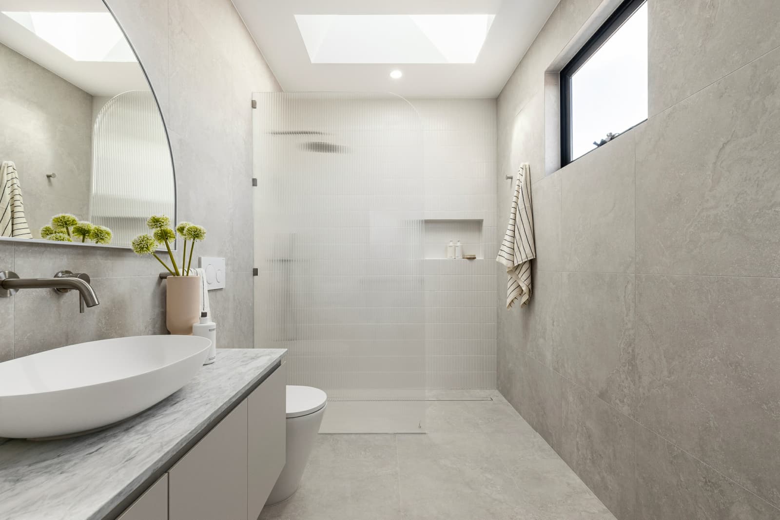 8A Kirbister Street, PASCOE VALE, Pascoe Vale - Thumbnail 7