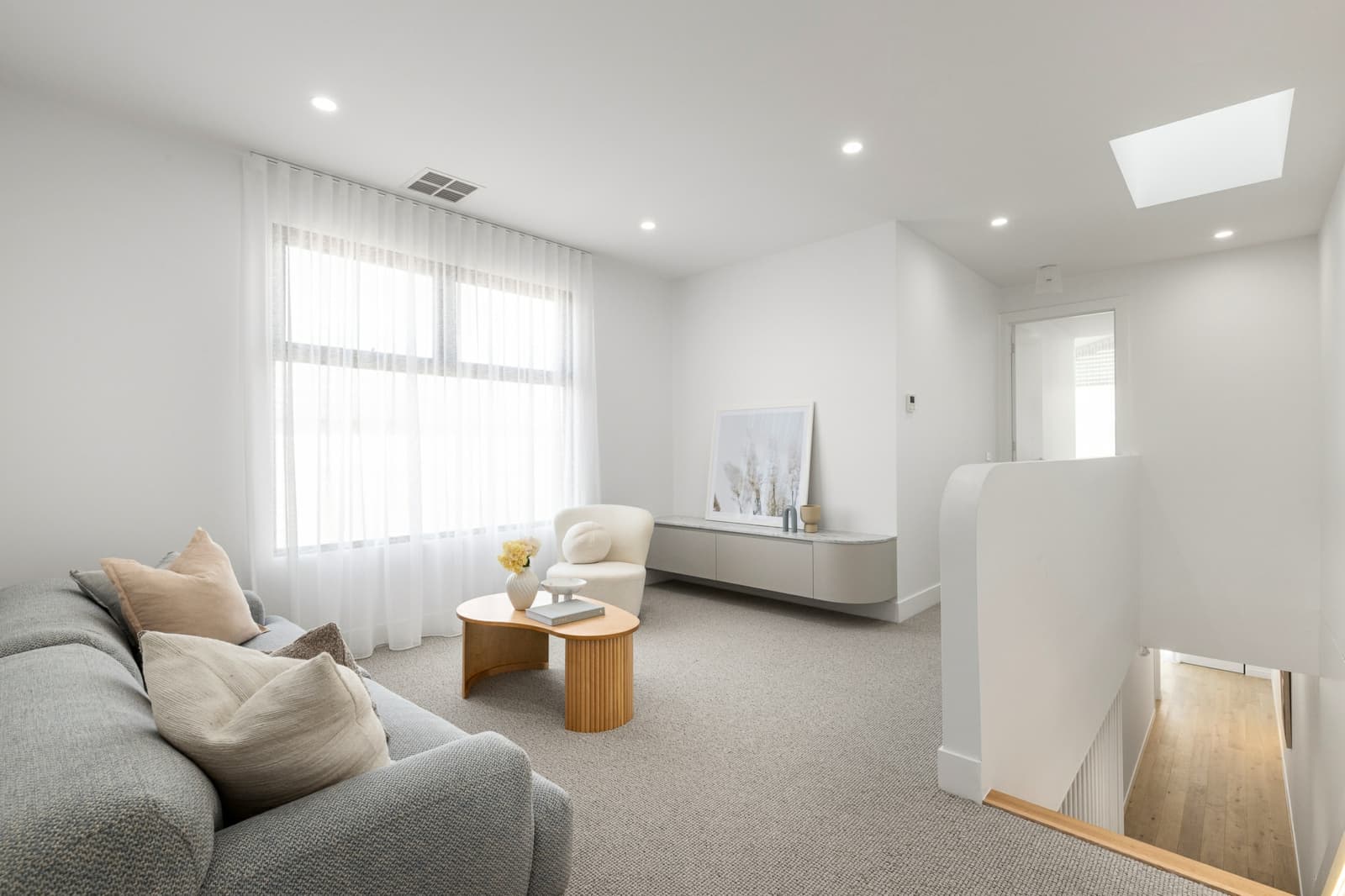 8A Kirbister Street, PASCOE VALE, Pascoe Vale - Thumbnail 8