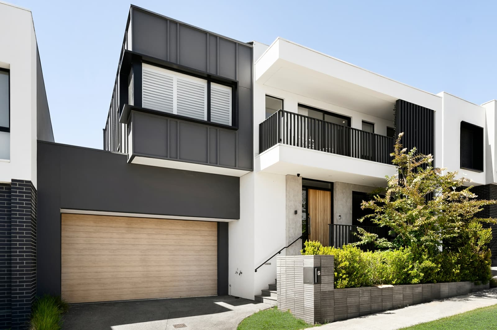 6 Aberdeen Drive, DONCASTER, Doncaster - Image 1