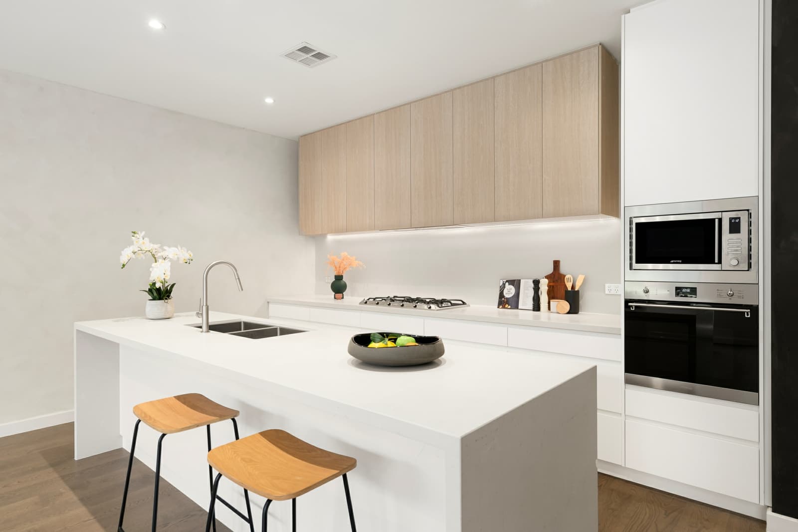 6 Aberdeen Drive, DONCASTER, Doncaster - Thumbnail 4