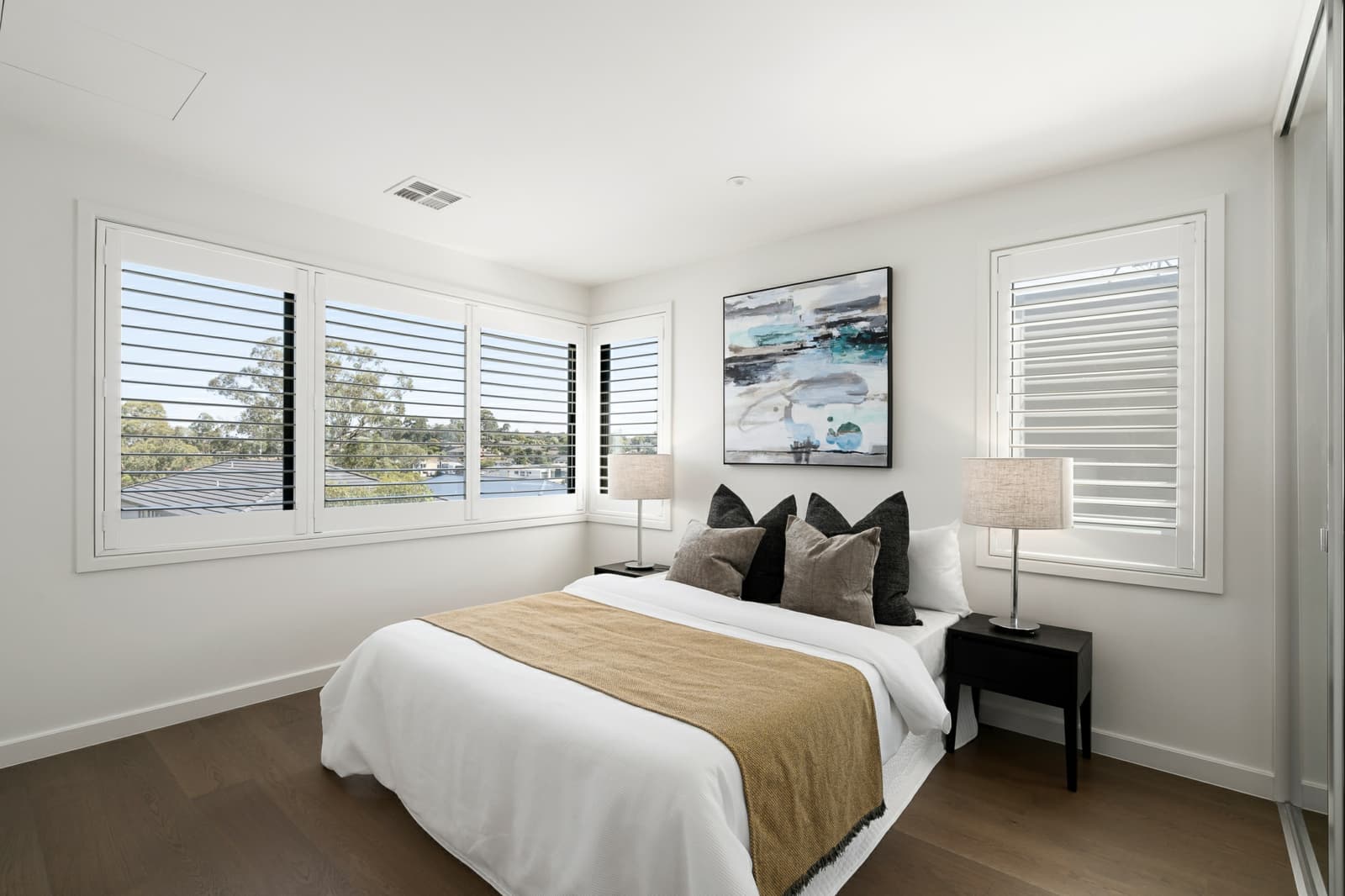6 Aberdeen Drive, DONCASTER, Doncaster - Thumbnail 5