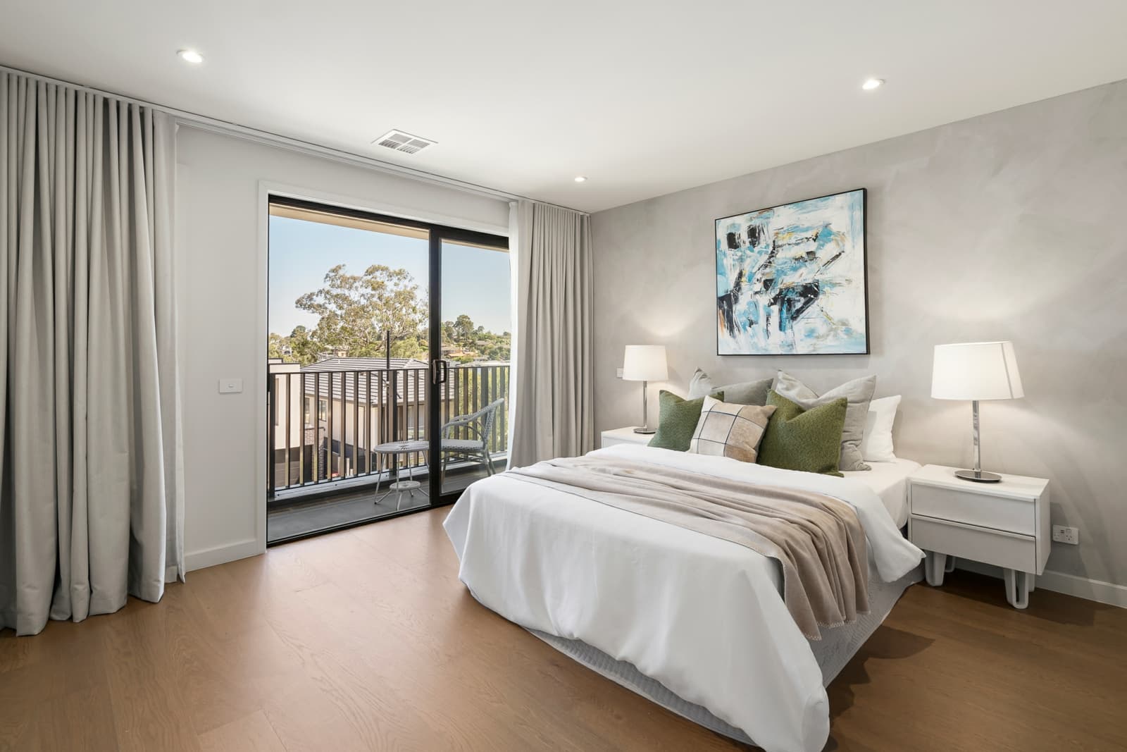 6 Aberdeen Drive, DONCASTER, Doncaster - Thumbnail 6