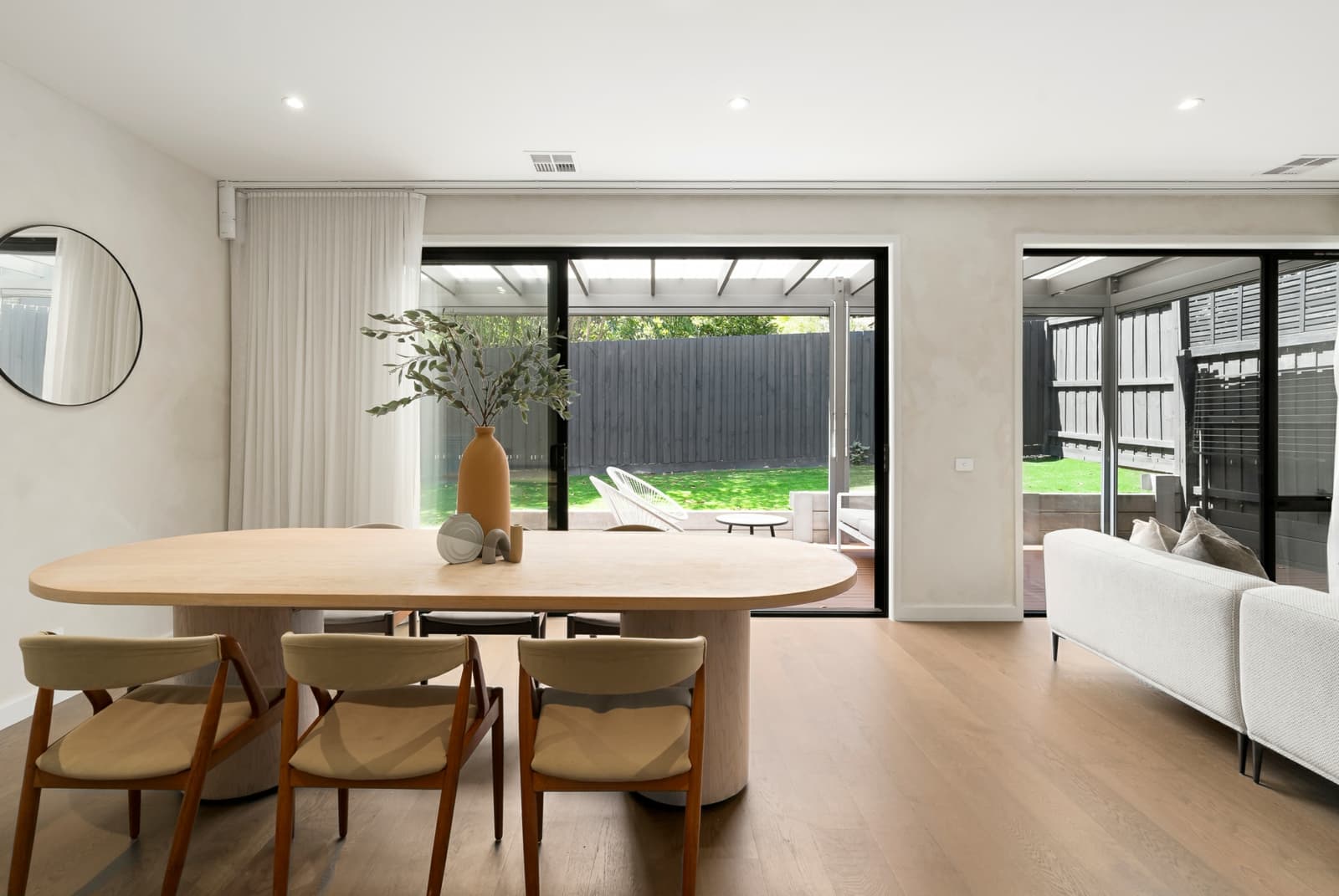 6 Aberdeen Drive, DONCASTER, Doncaster - Thumbnail 7