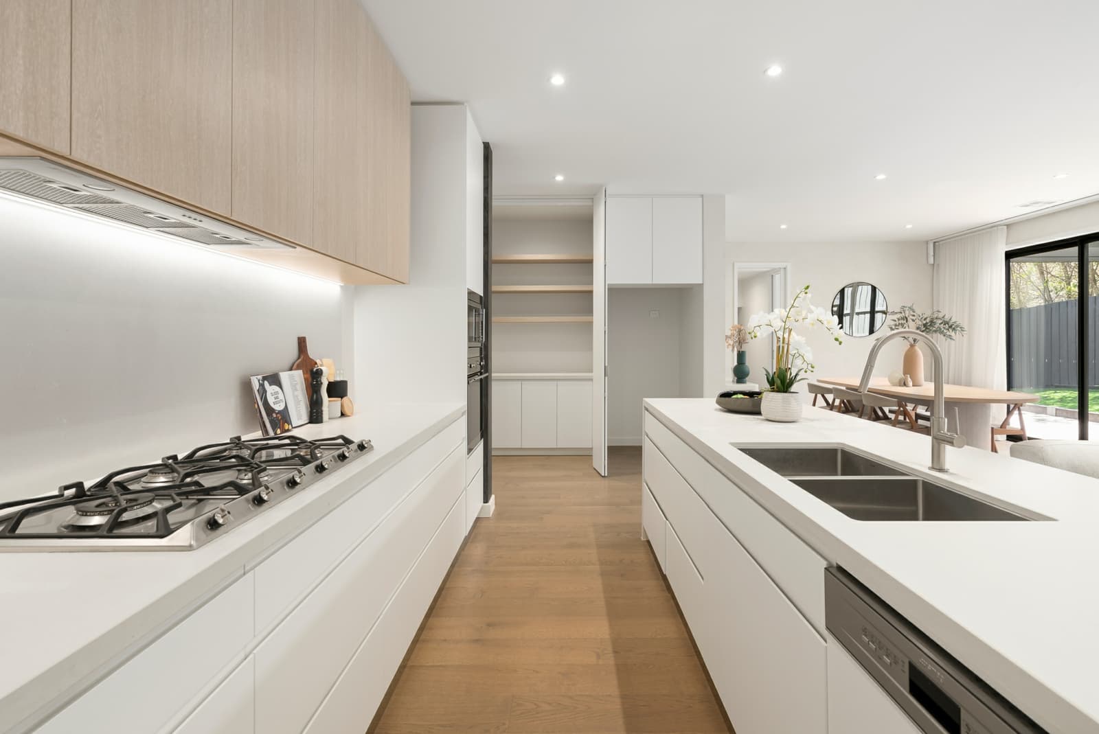 6 Aberdeen Drive, DONCASTER, Doncaster - Thumbnail 8